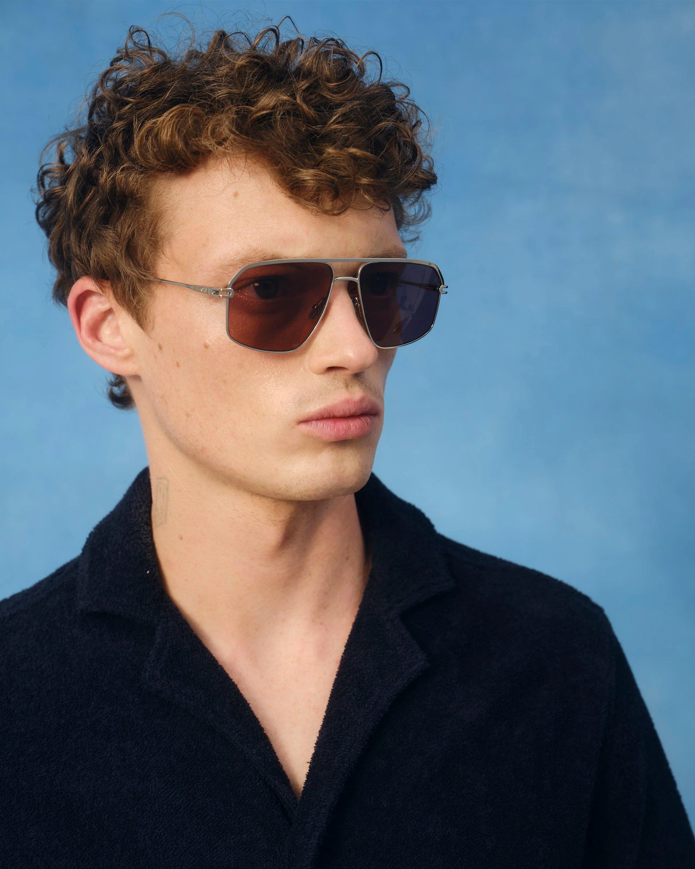 The Alfie - Image 6
