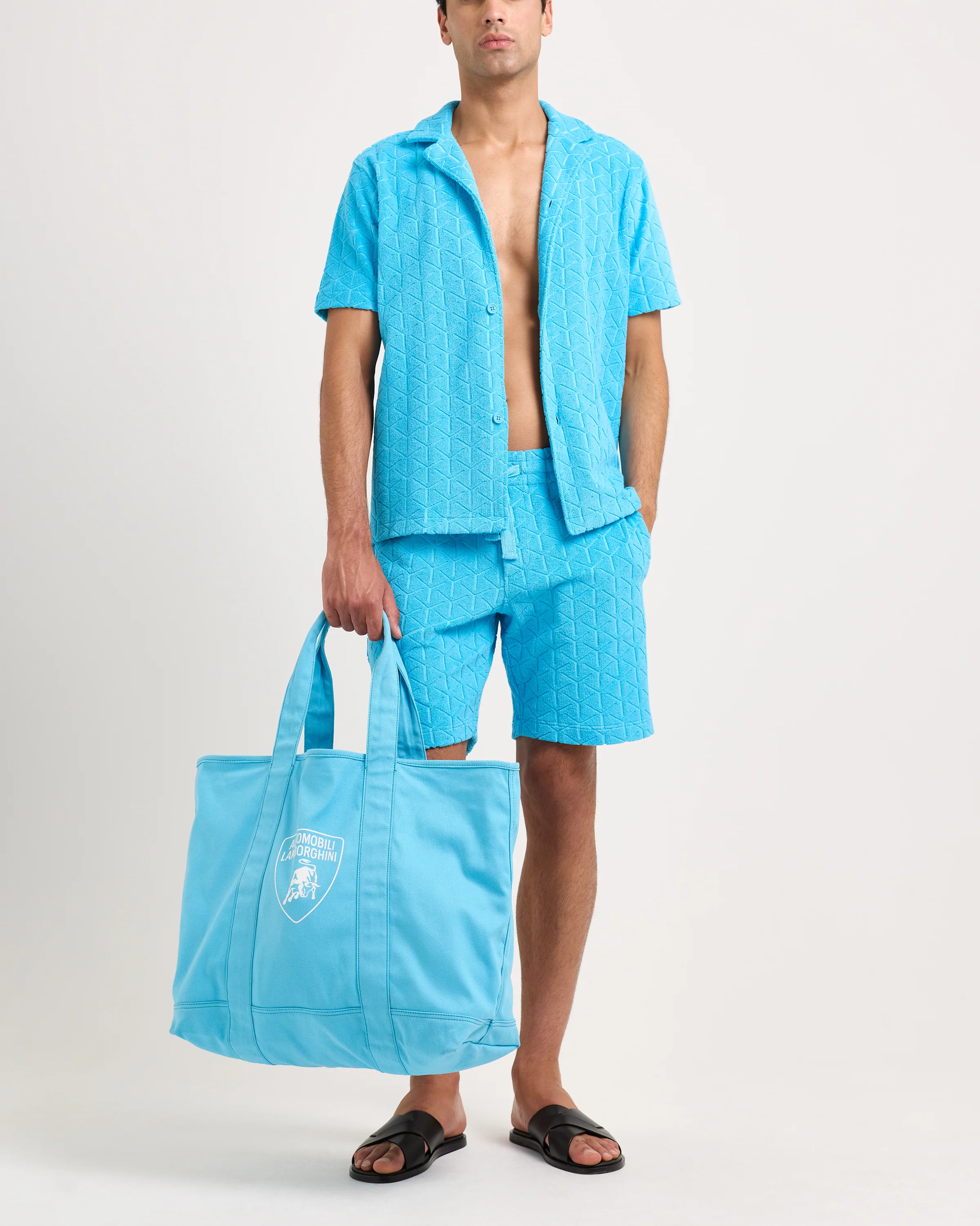 The Beach Bound Bag - Image 3