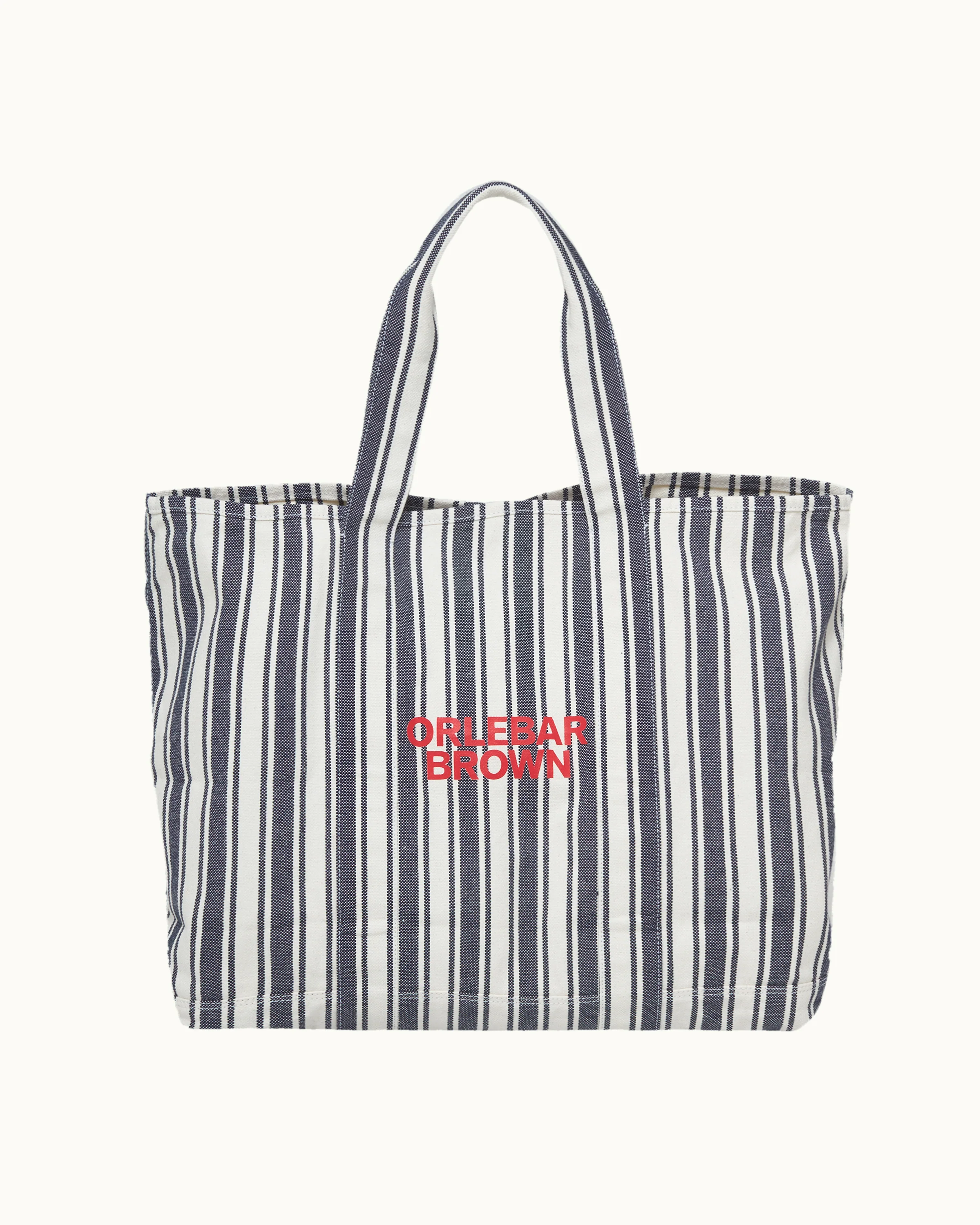 The Beach Bound Bag