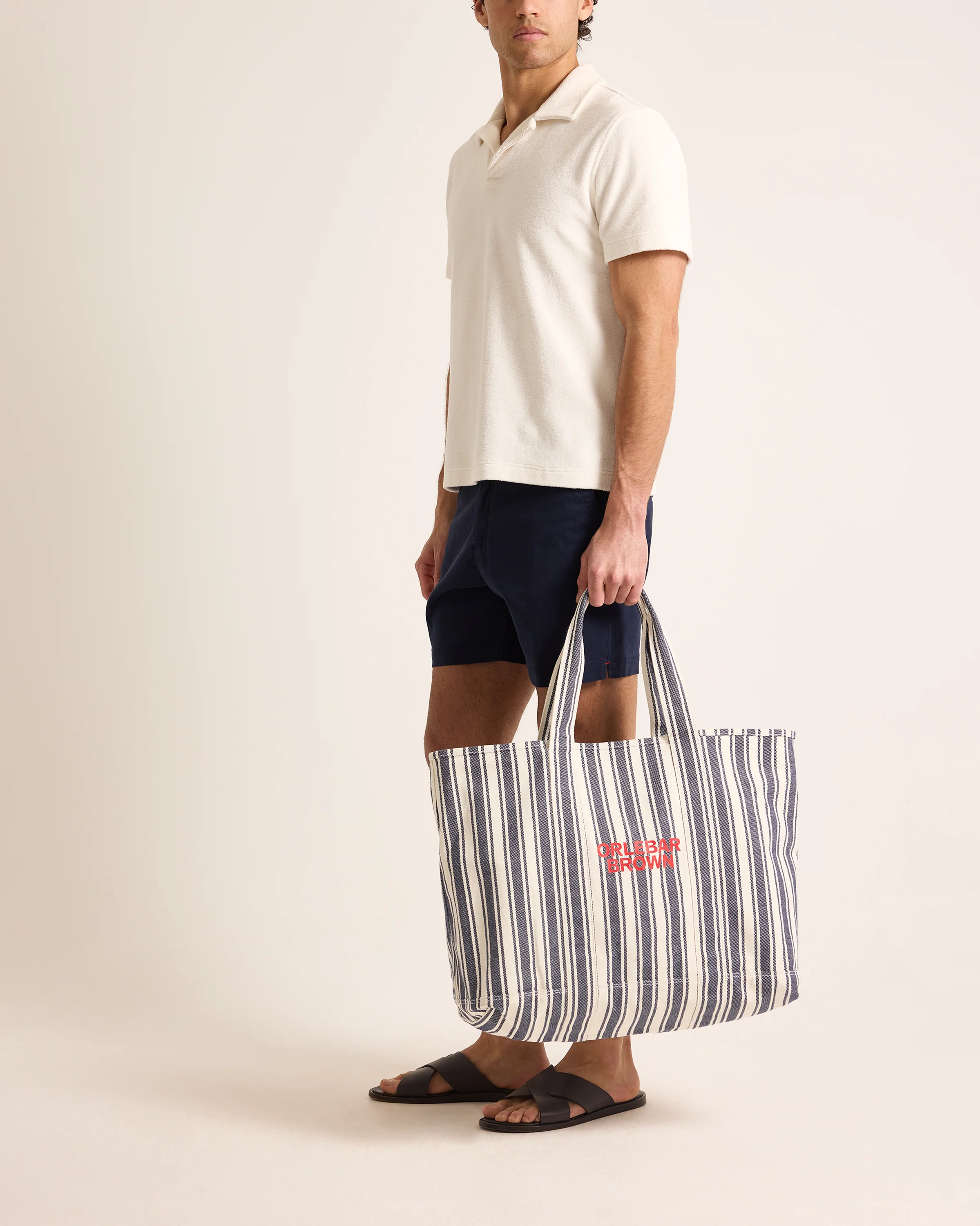 The Beach Bound Bag - Image 2