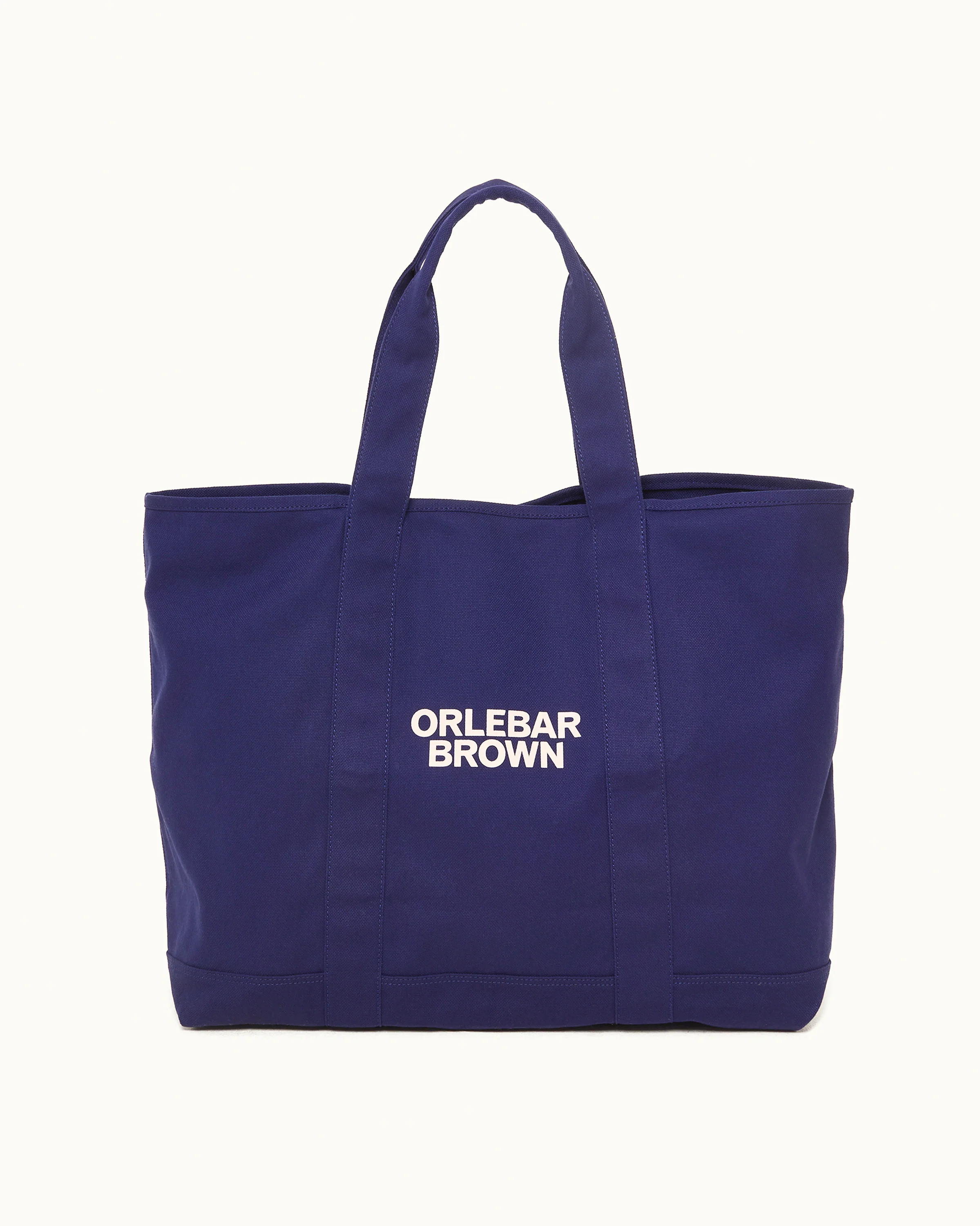 The Beach Bound Bag