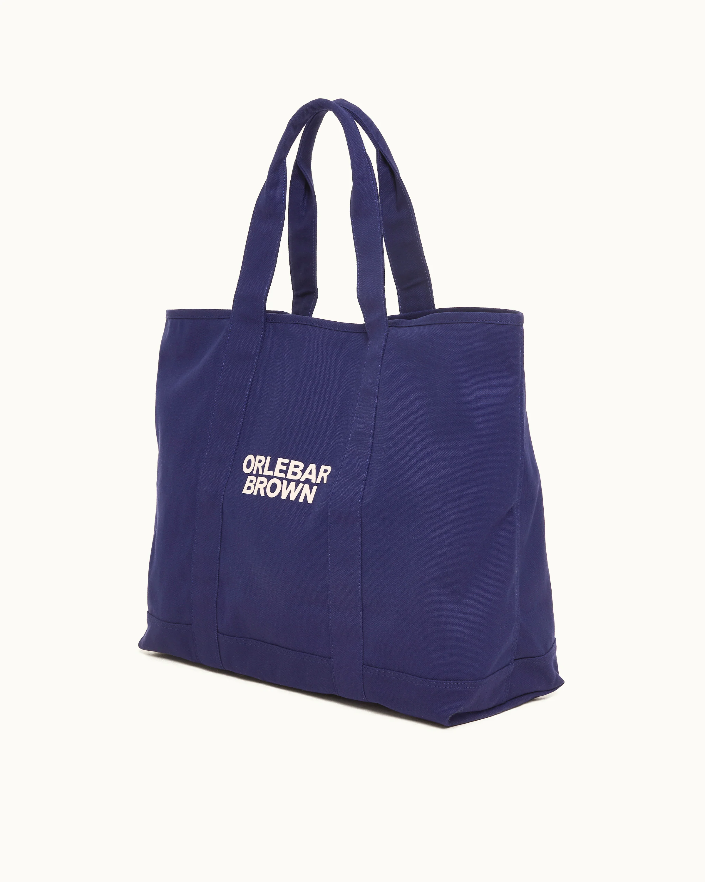 The Beach Bound Bag - Image 3