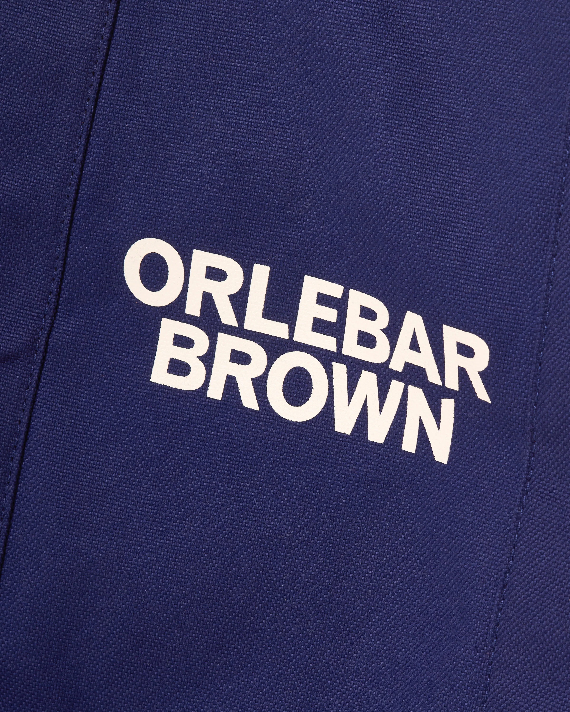 The Beach Bound Bag - Image 4