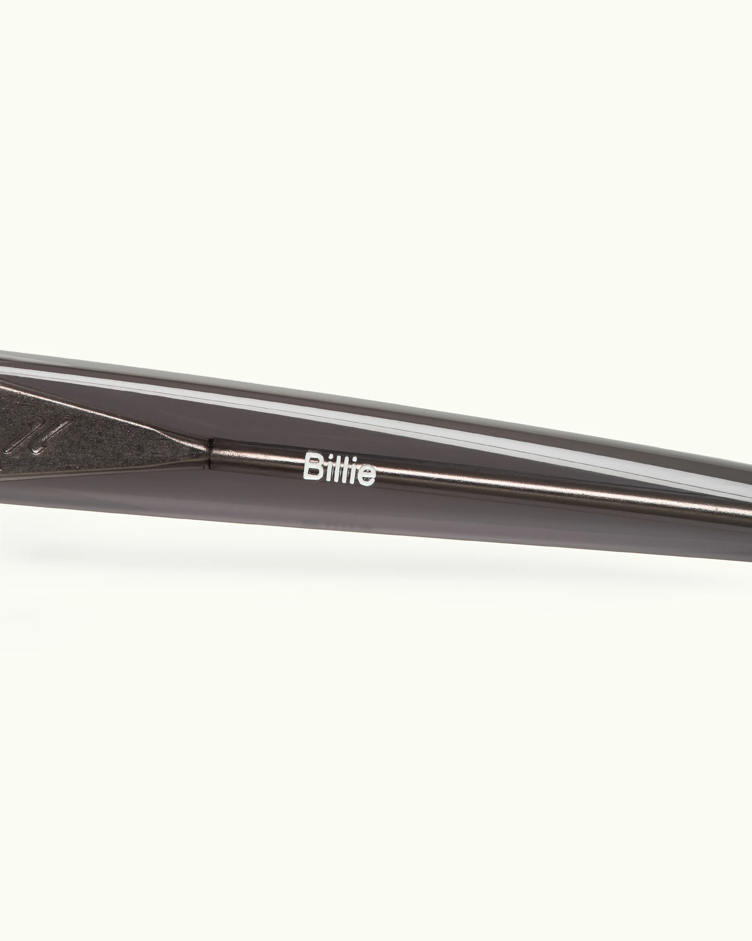The Billie - Image 5