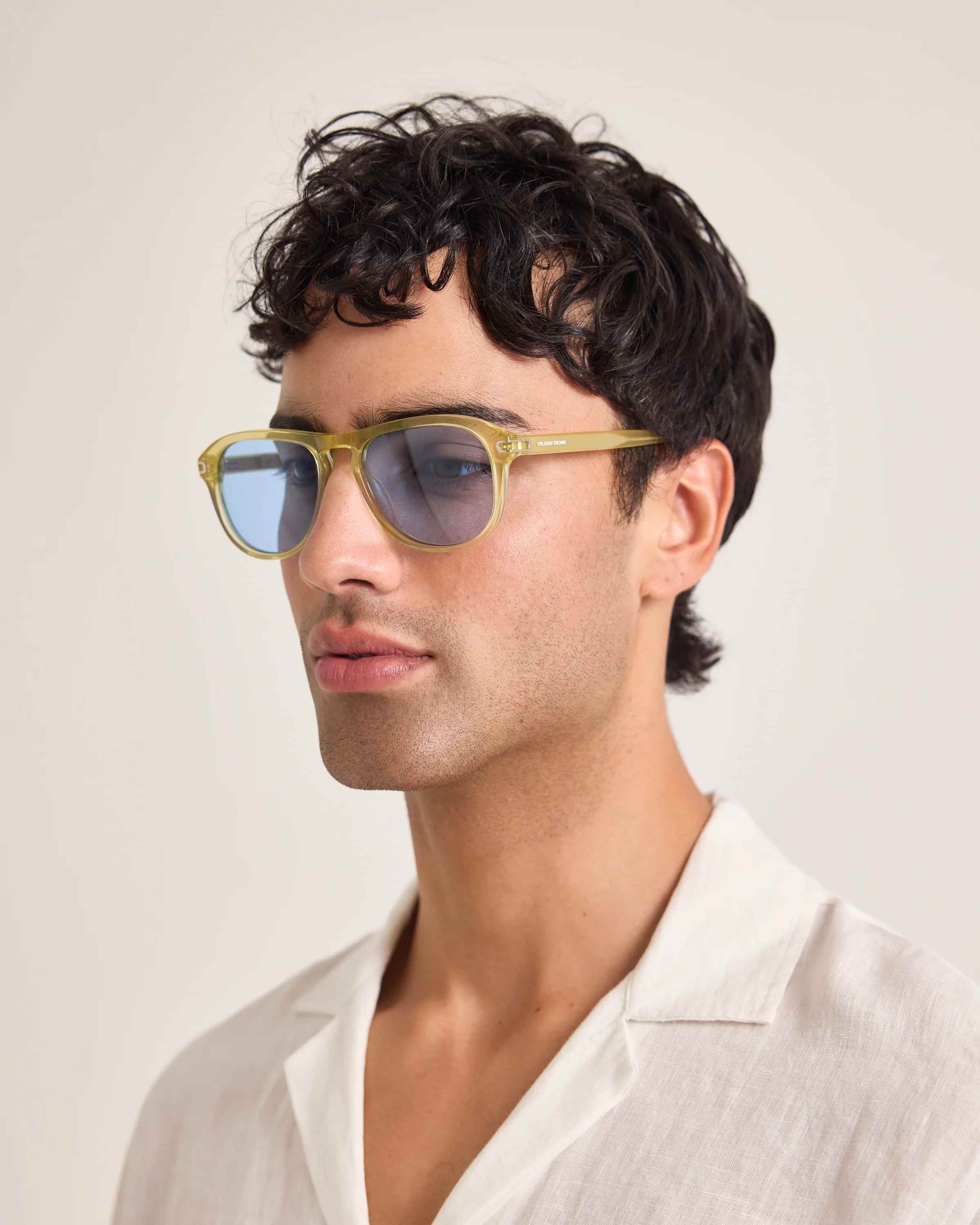 The Danny - Image 2