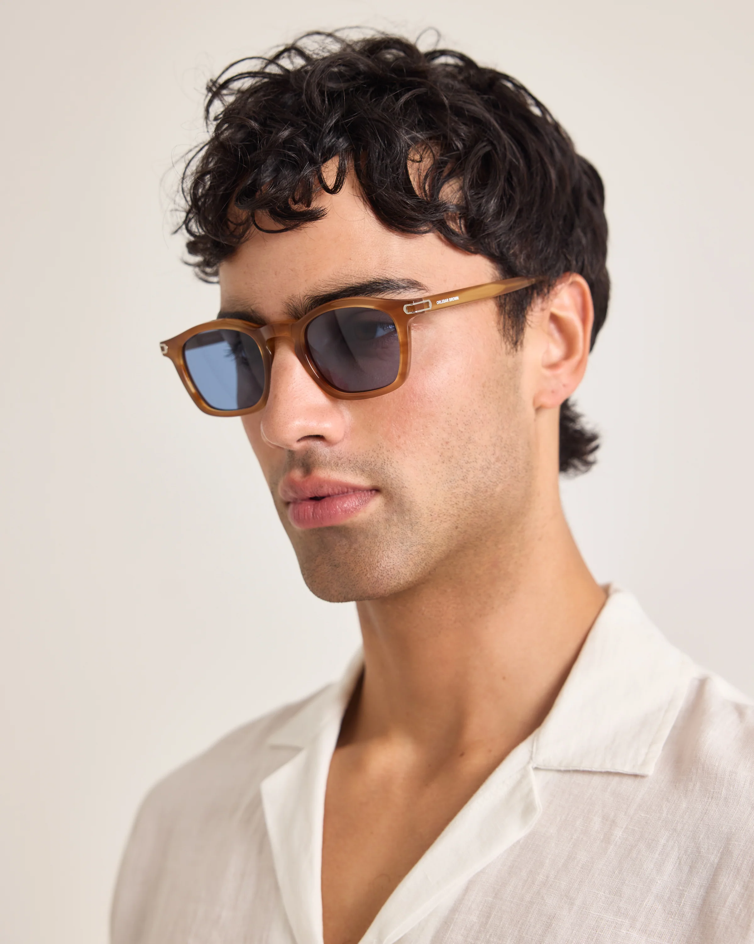 The Davey - Image 2