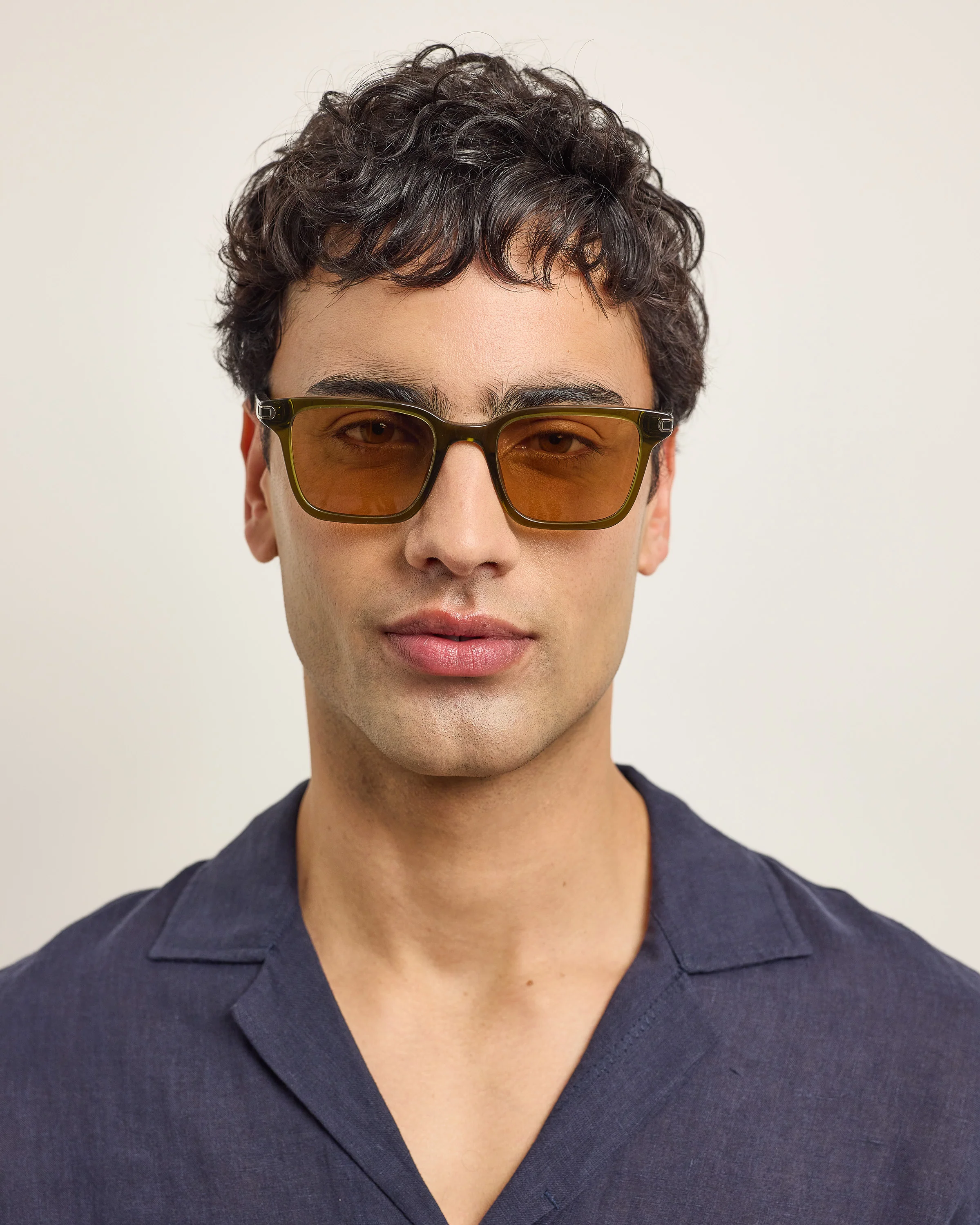 The Robbie - Image 2