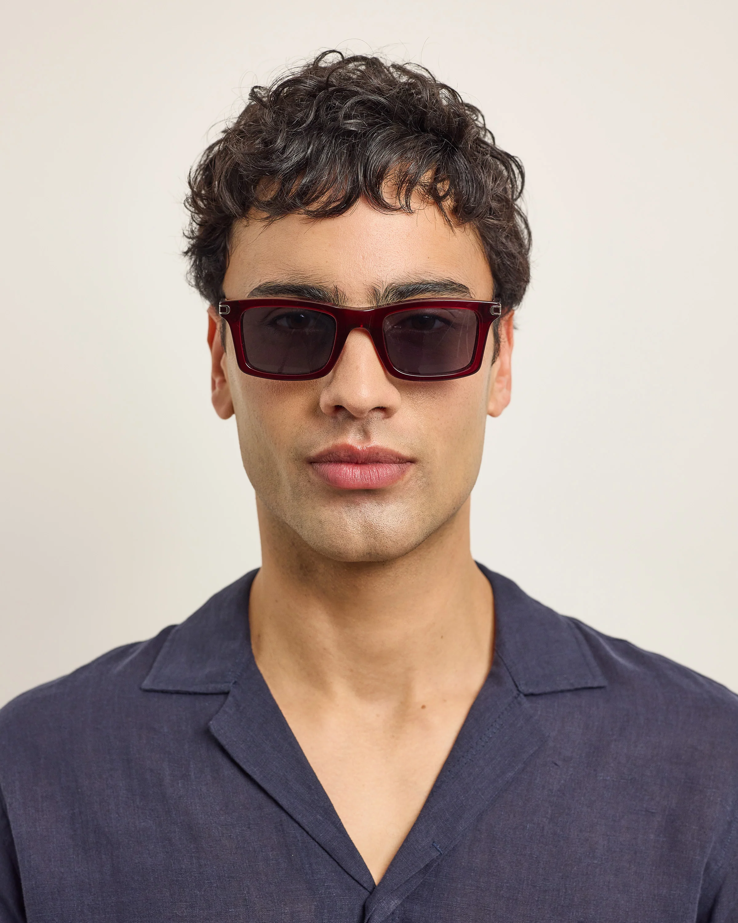 The Robbie - Image 2