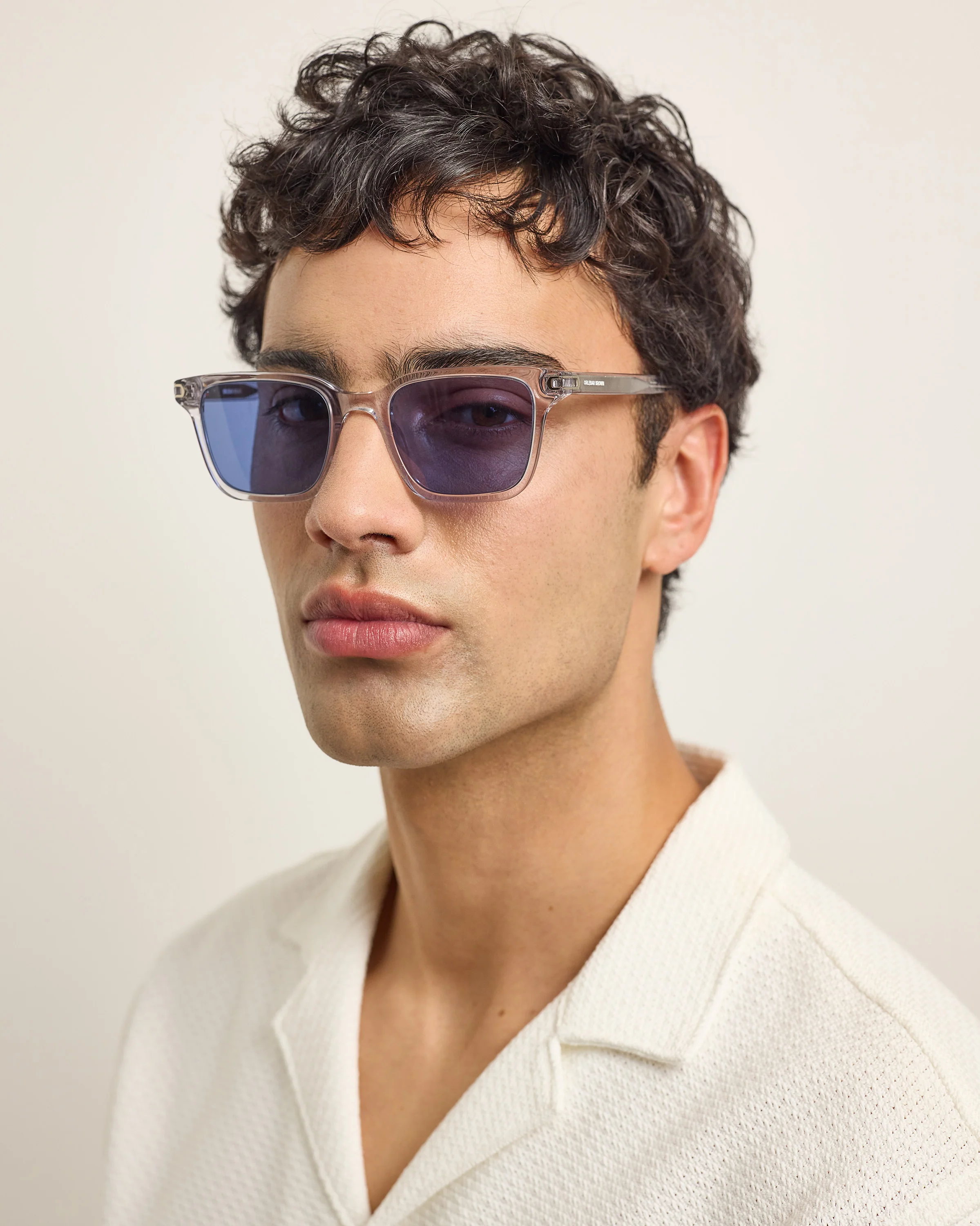The Robbie - Image 2