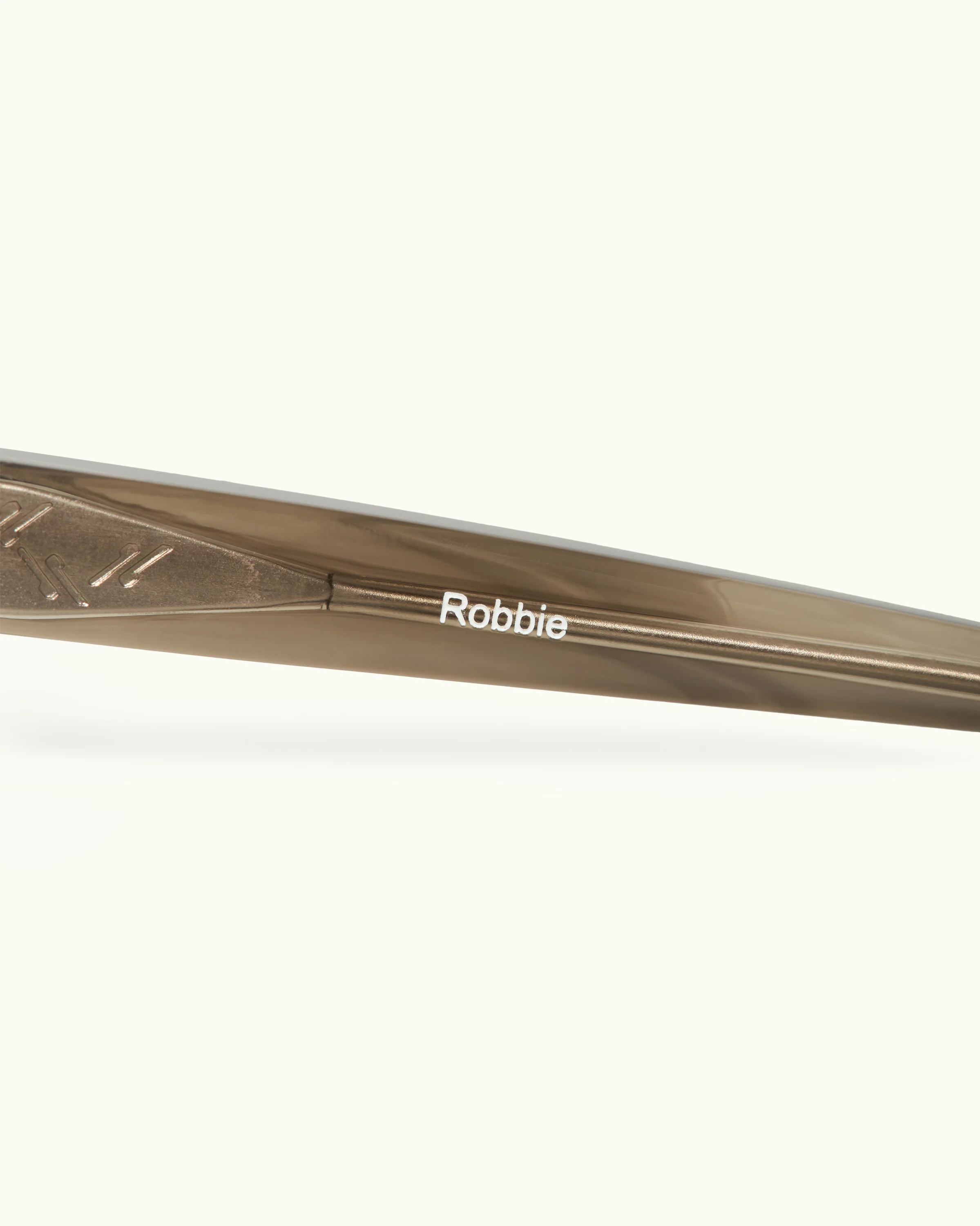 The Robbie - Image 5