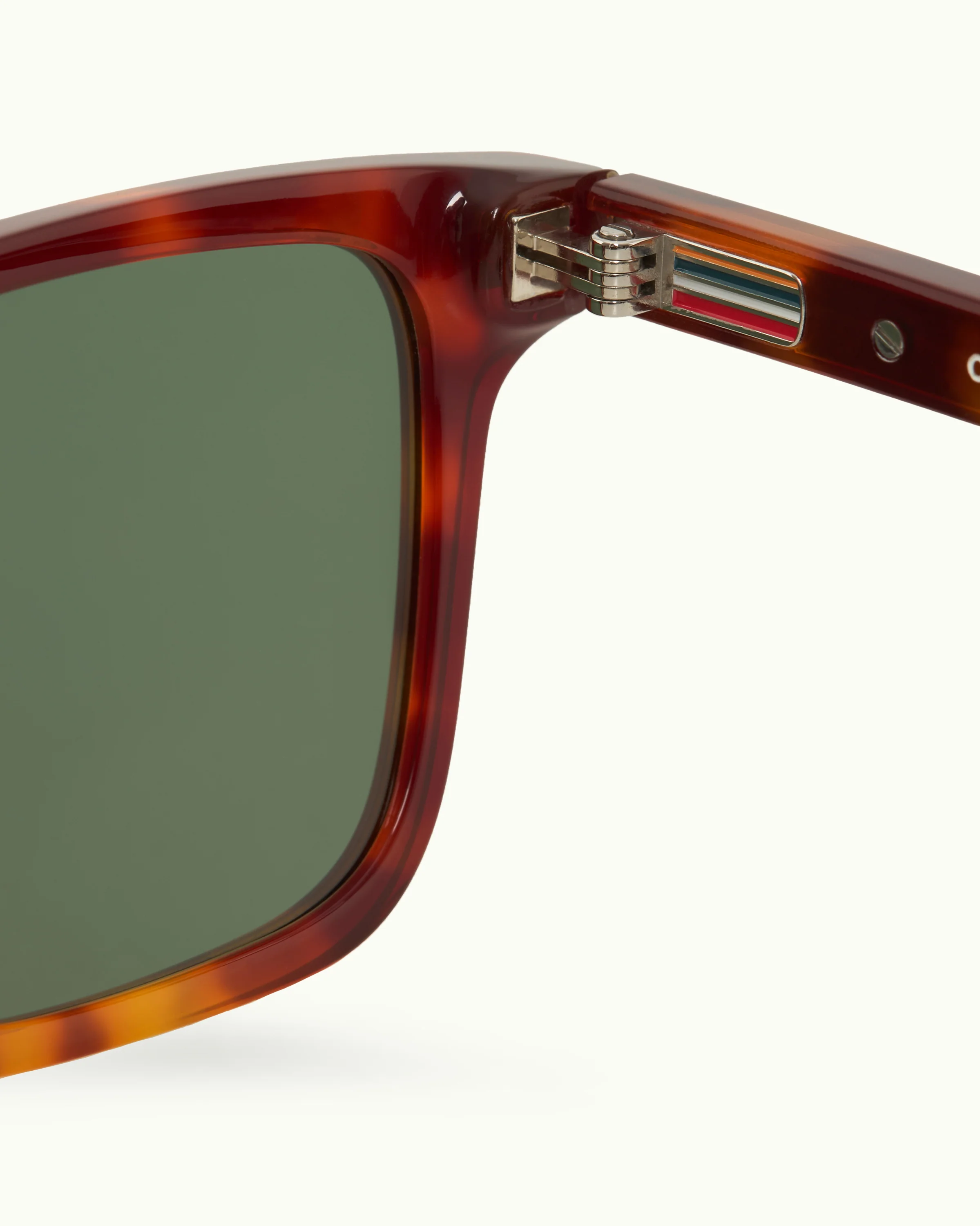 The Robbie - Image 4