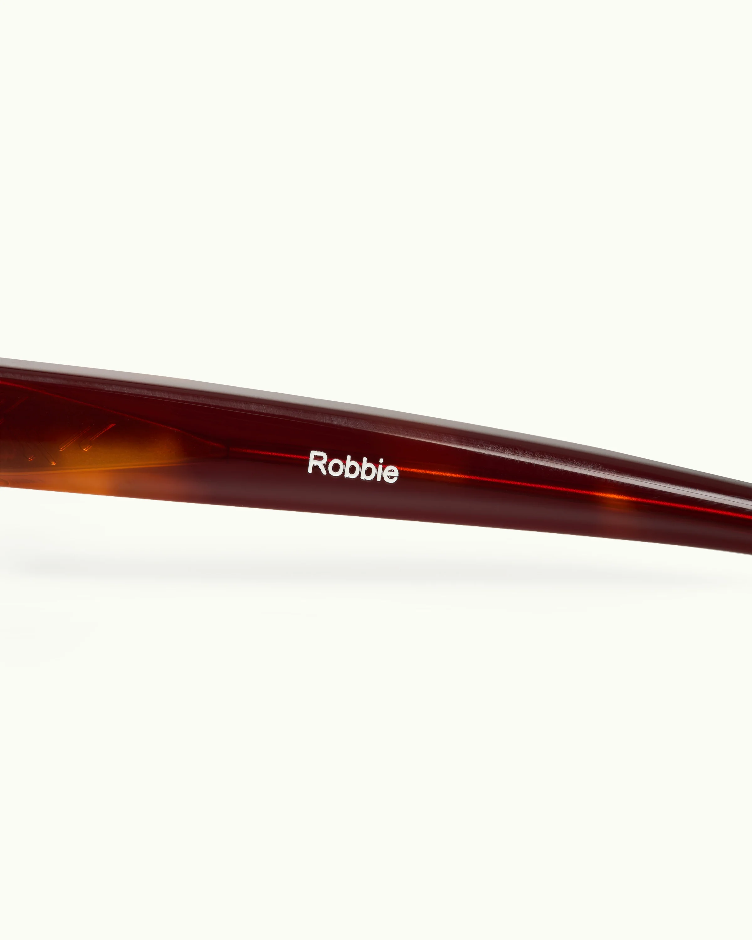 The Robbie - Image 5