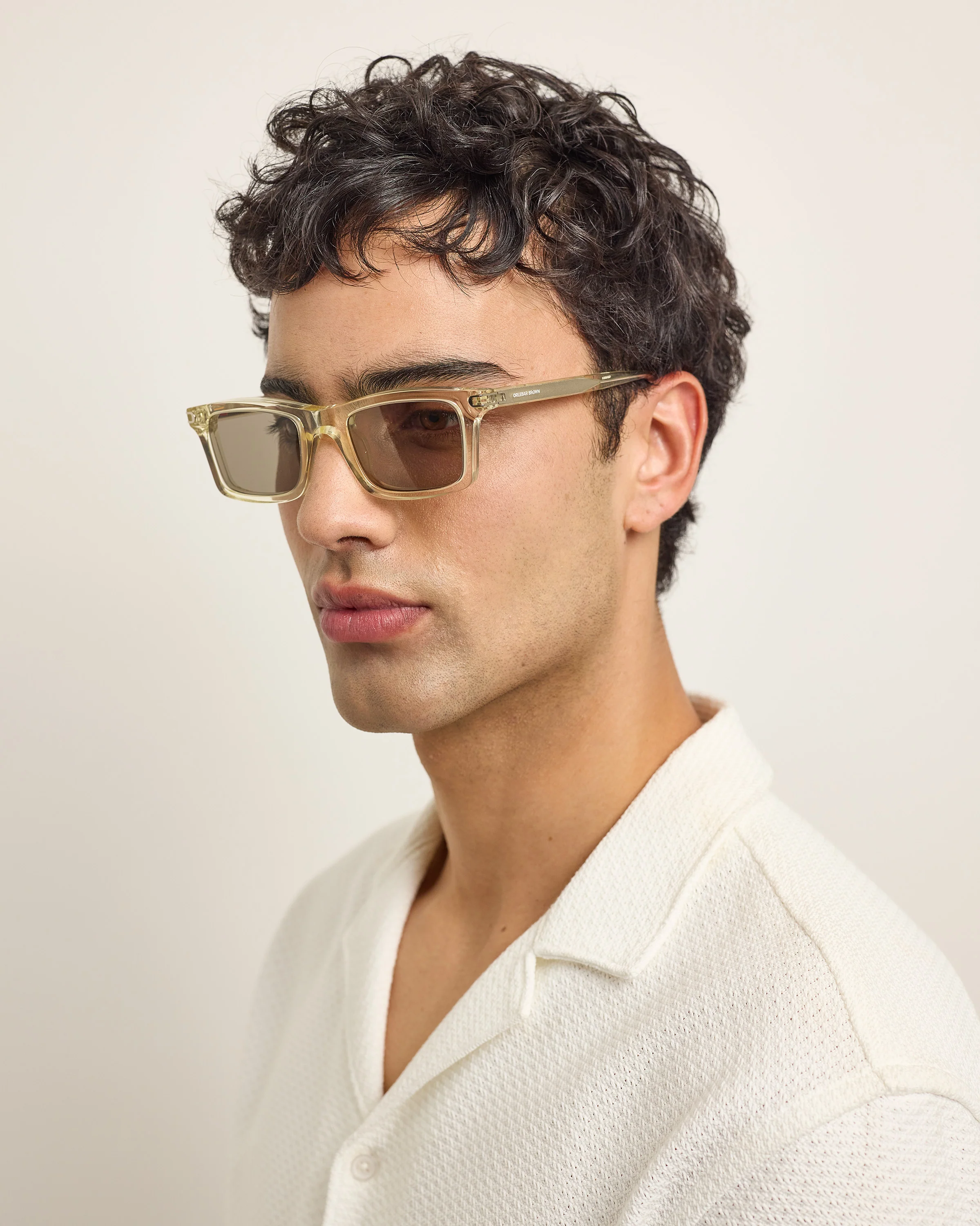 The Sam - Image 2