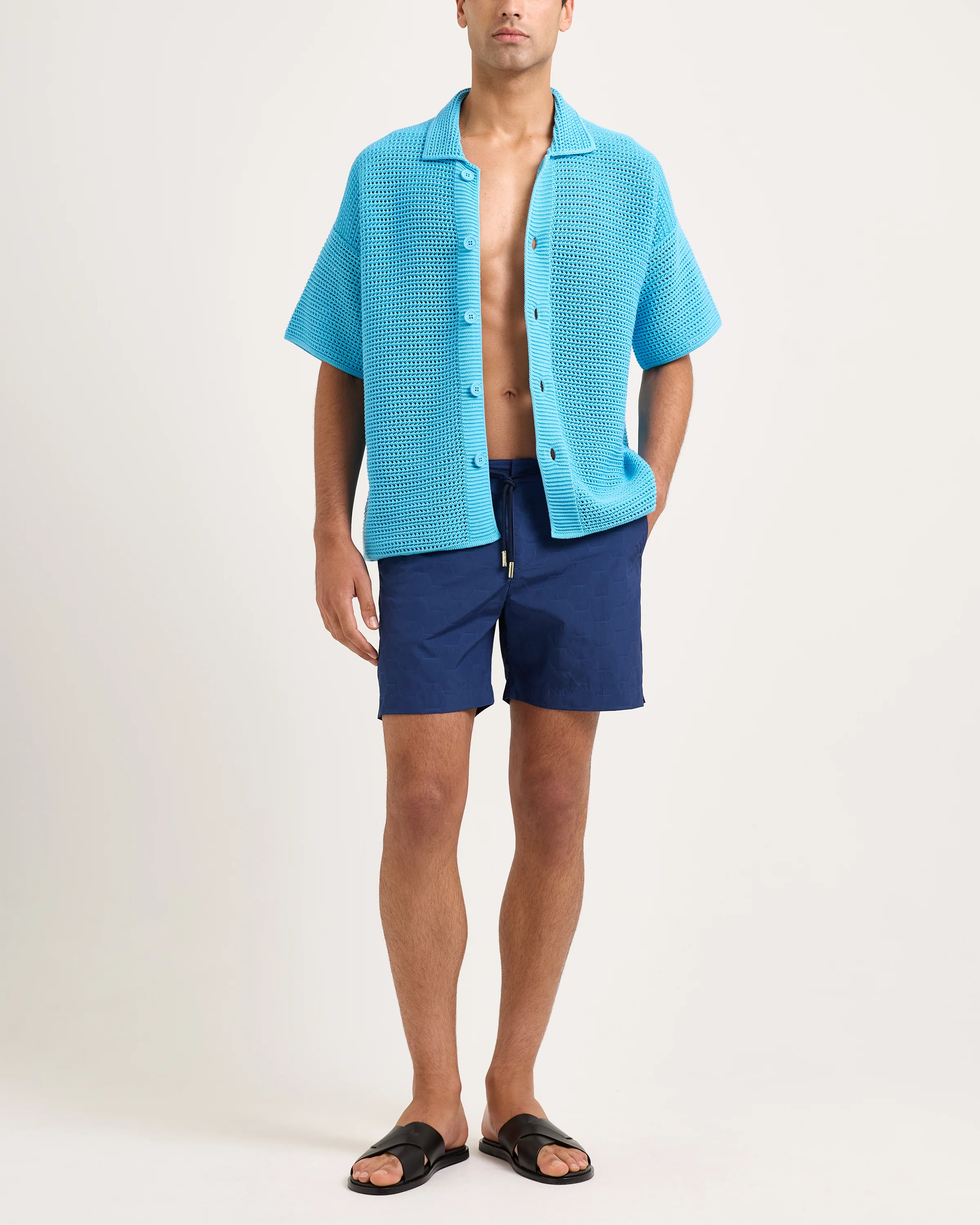 Thomas - Image 2