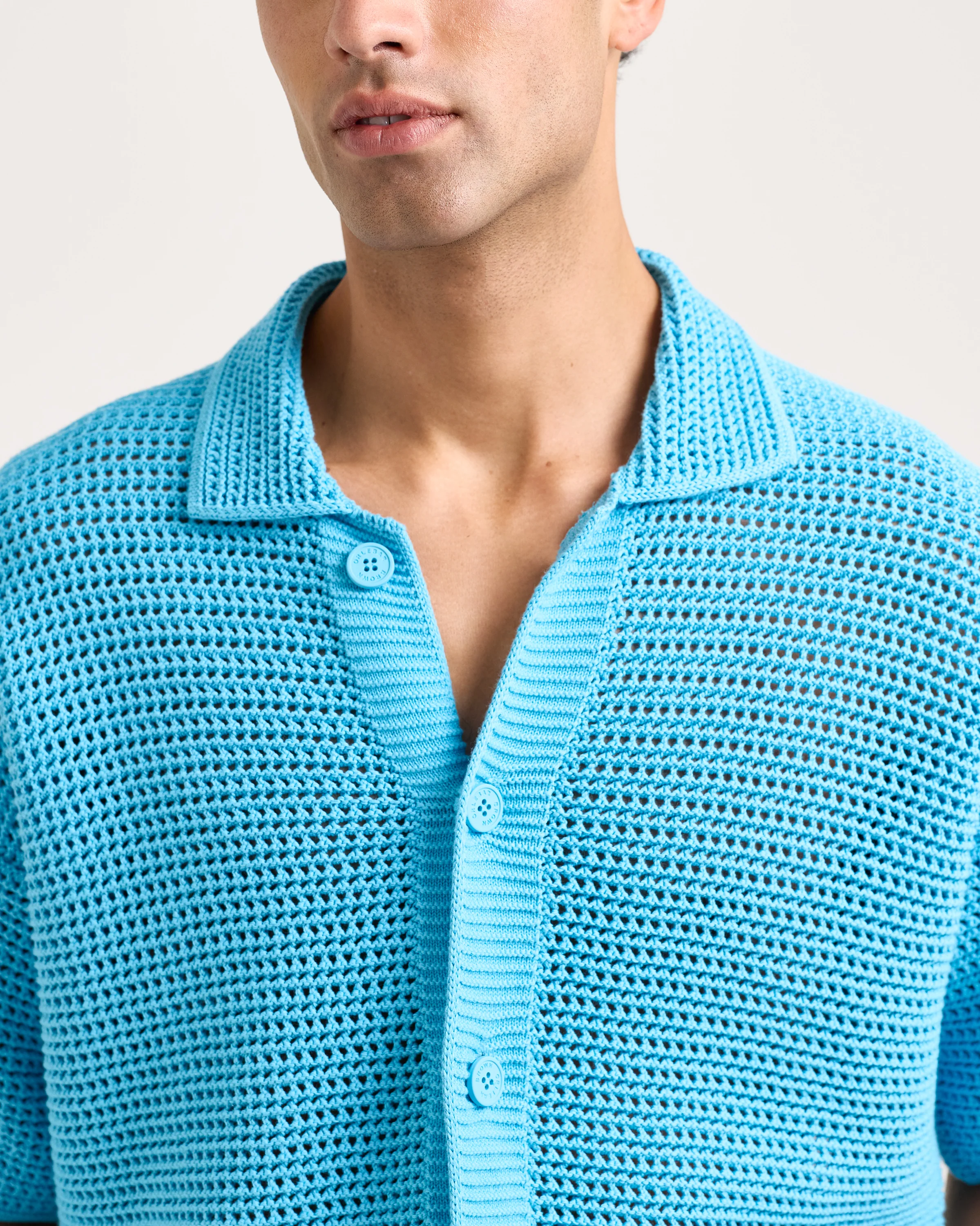 Thomas - Image 3