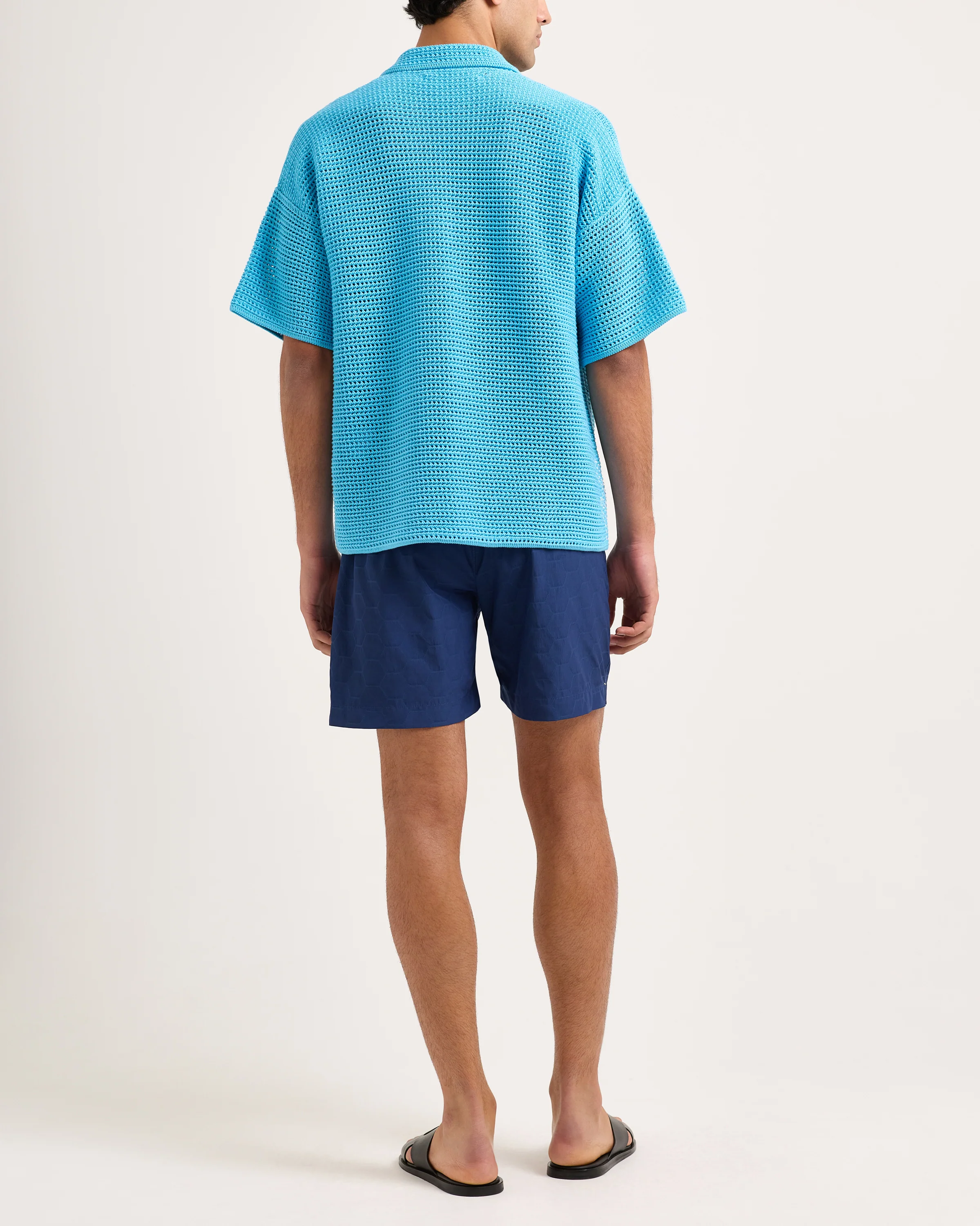 Thomas - Image 4