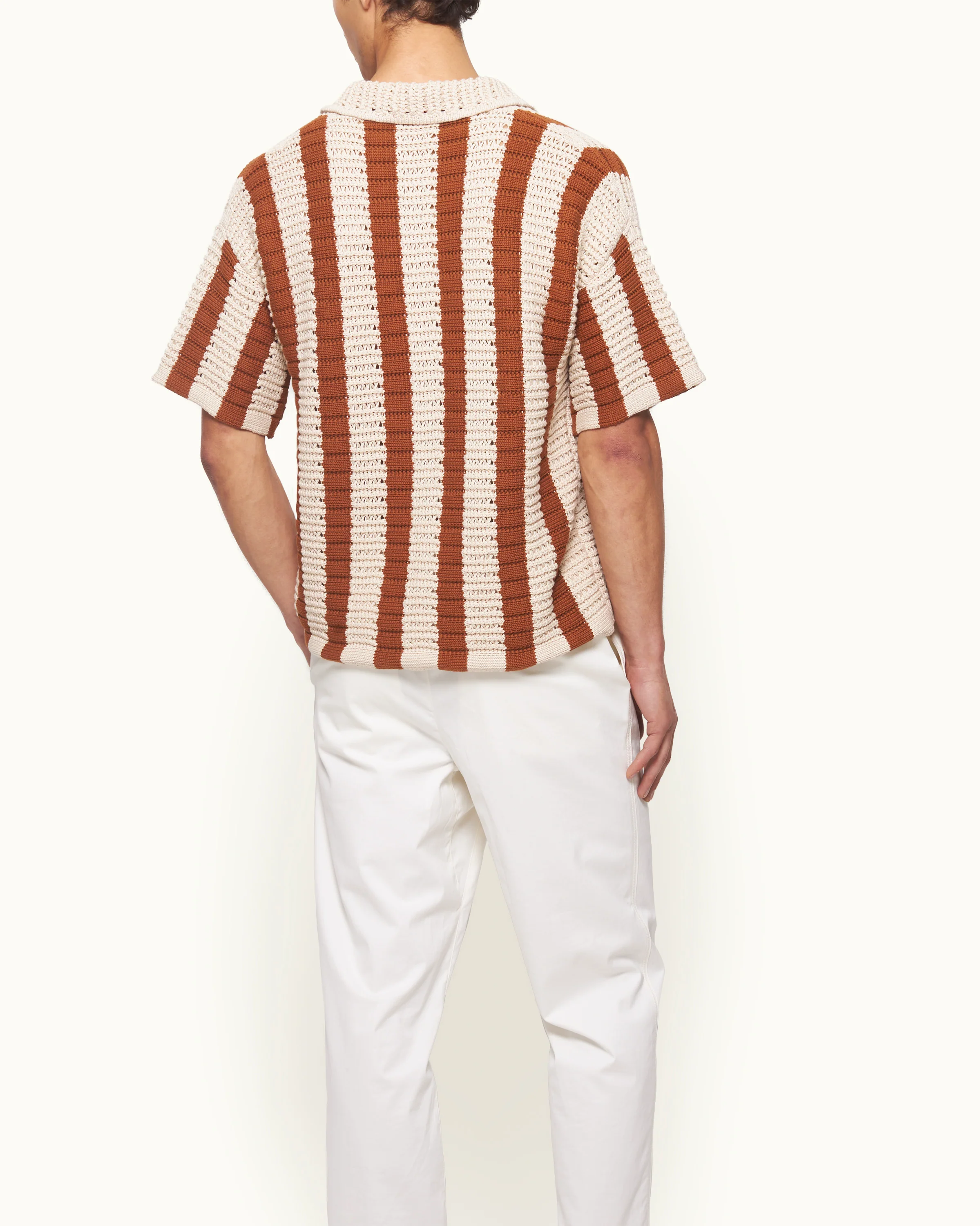 Thomas Crochet - Image 4