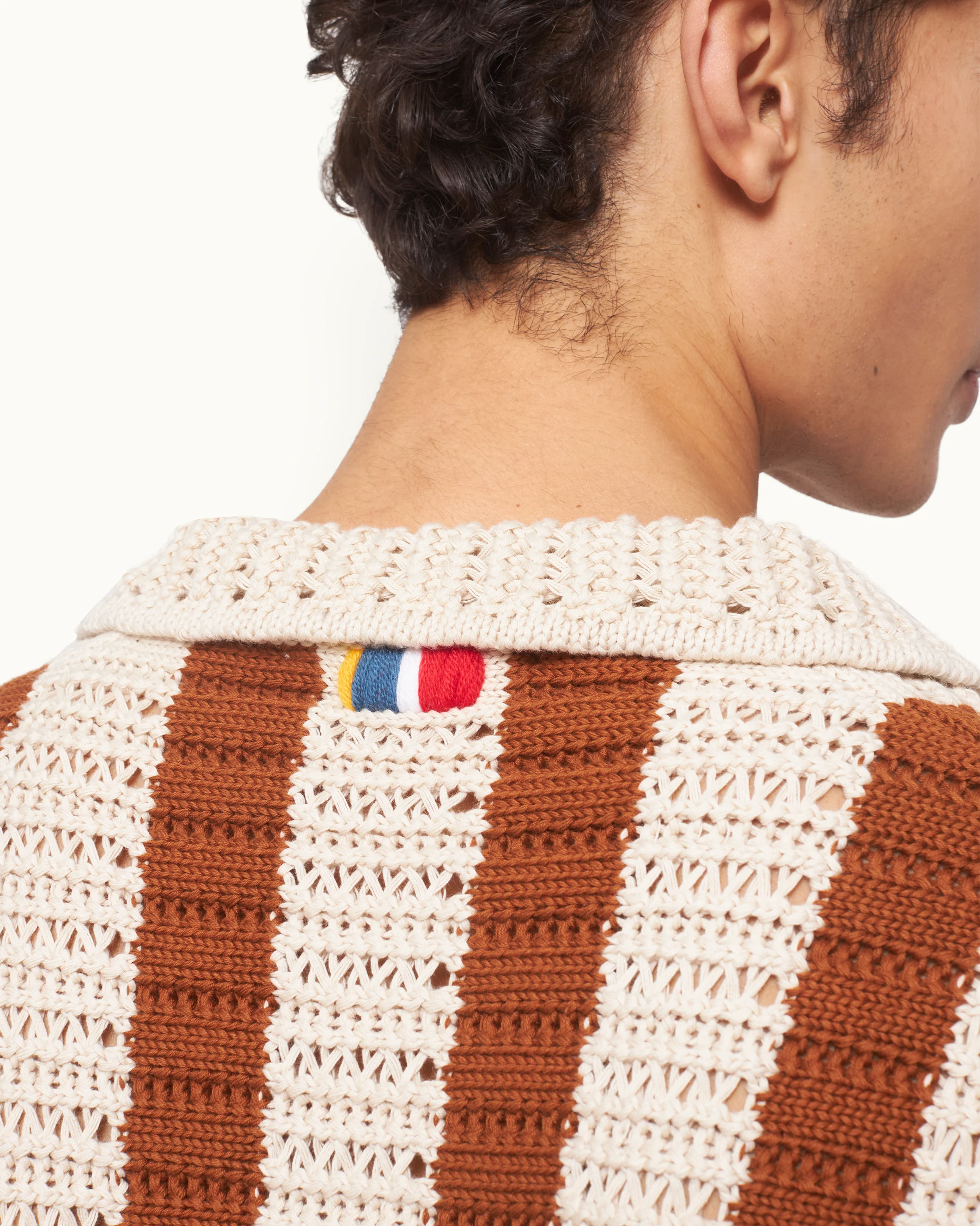 Thomas Crochet - Image 5