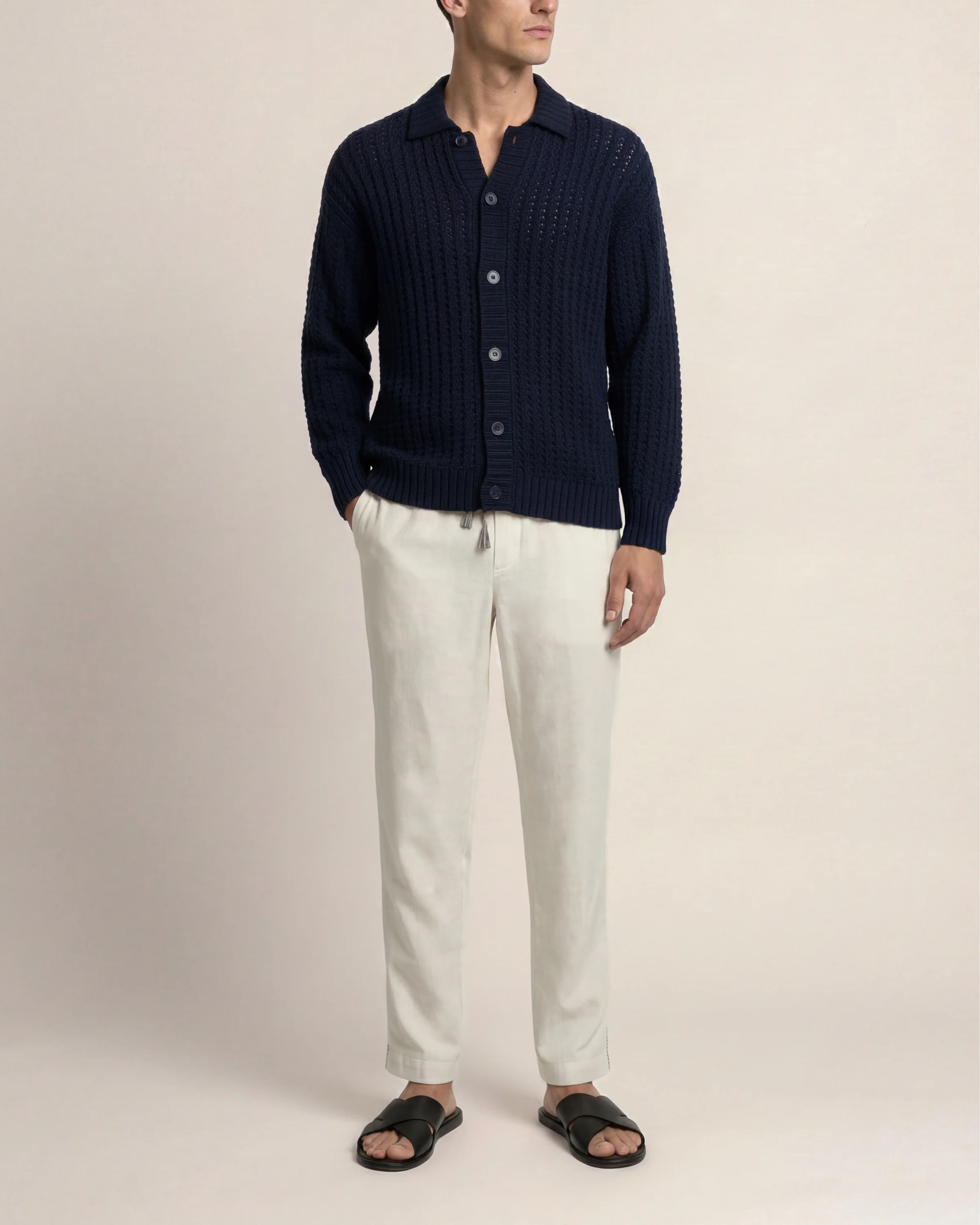 Thomas - Image 2