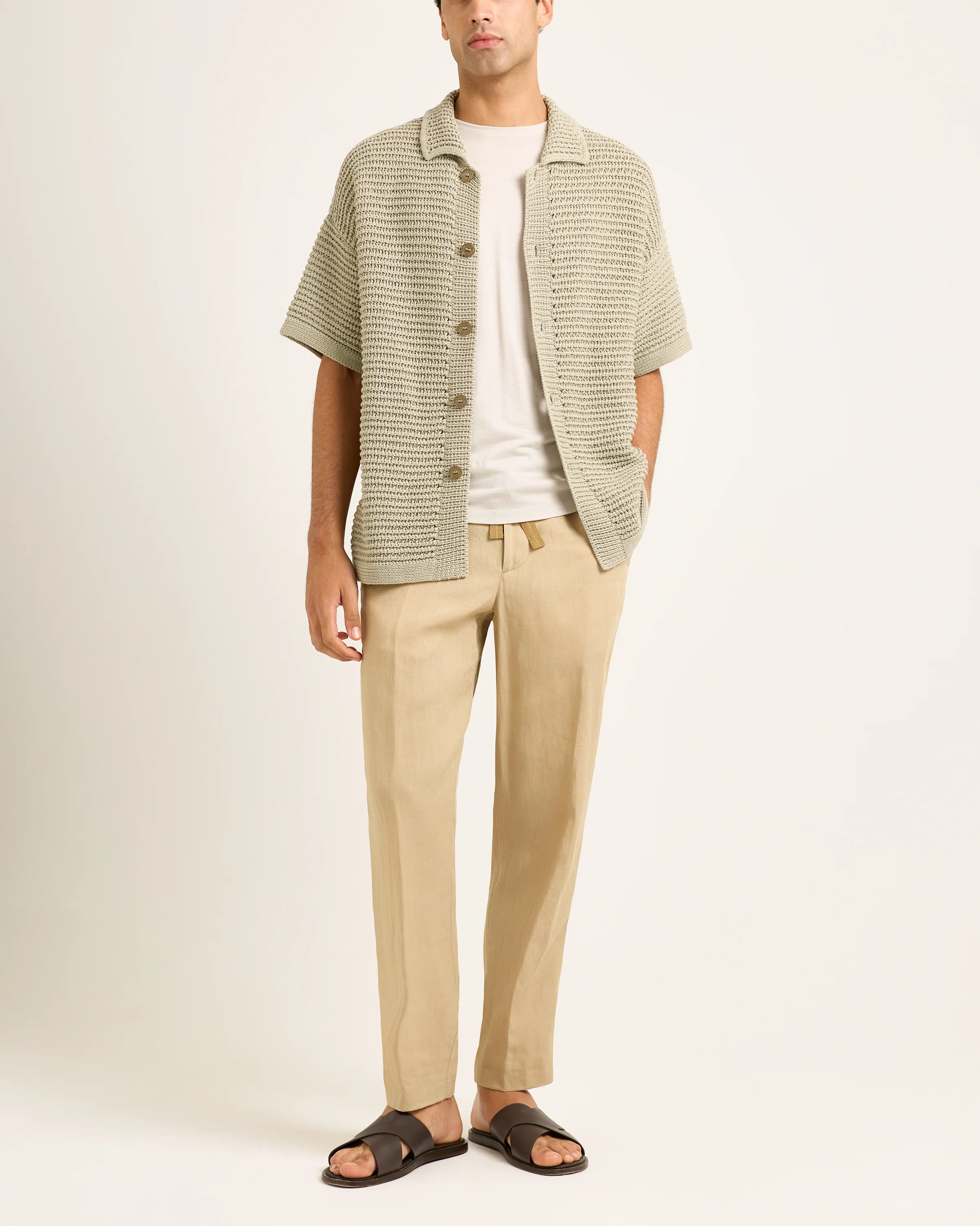 Thomas - Image 2