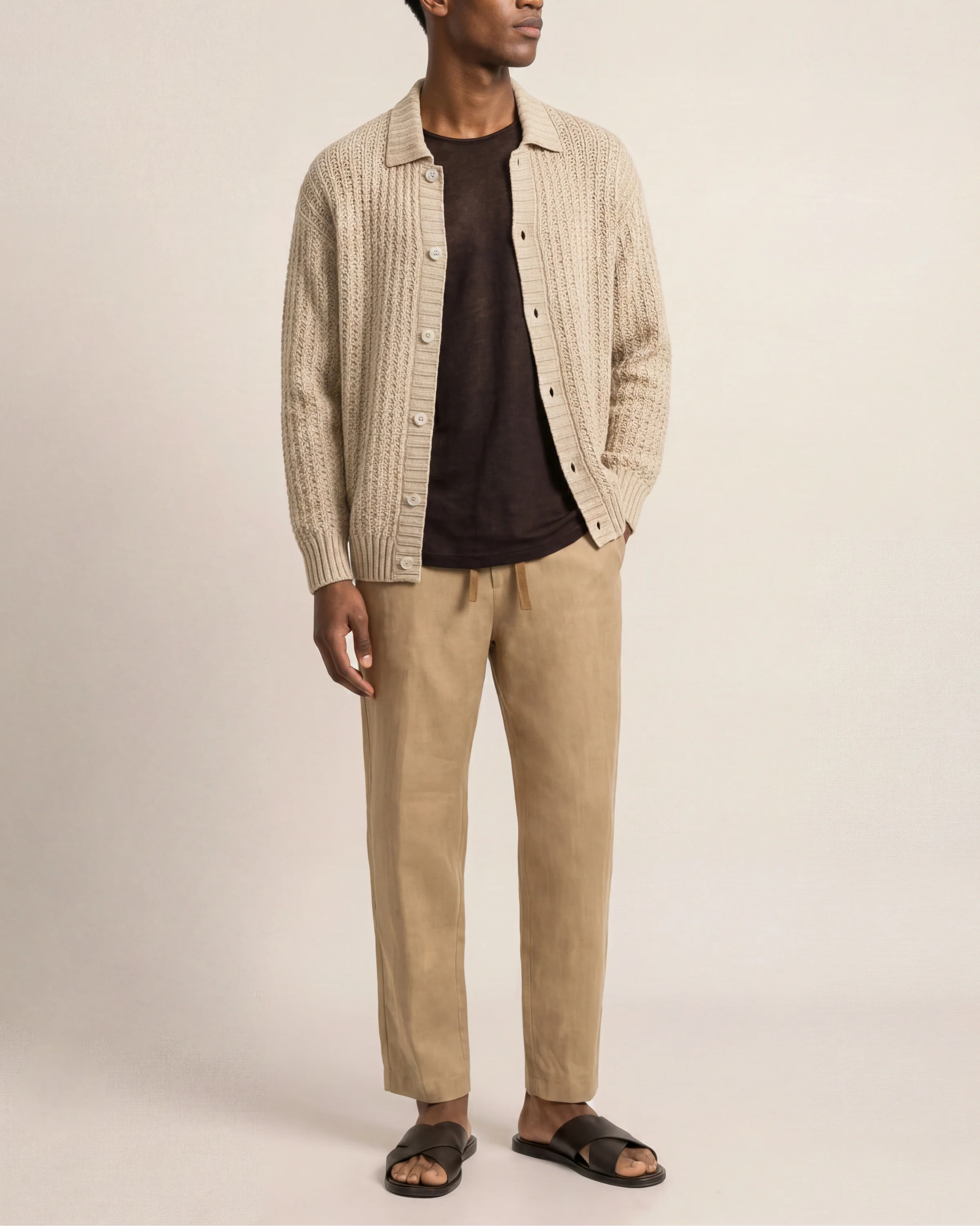 Thomas - Image 2