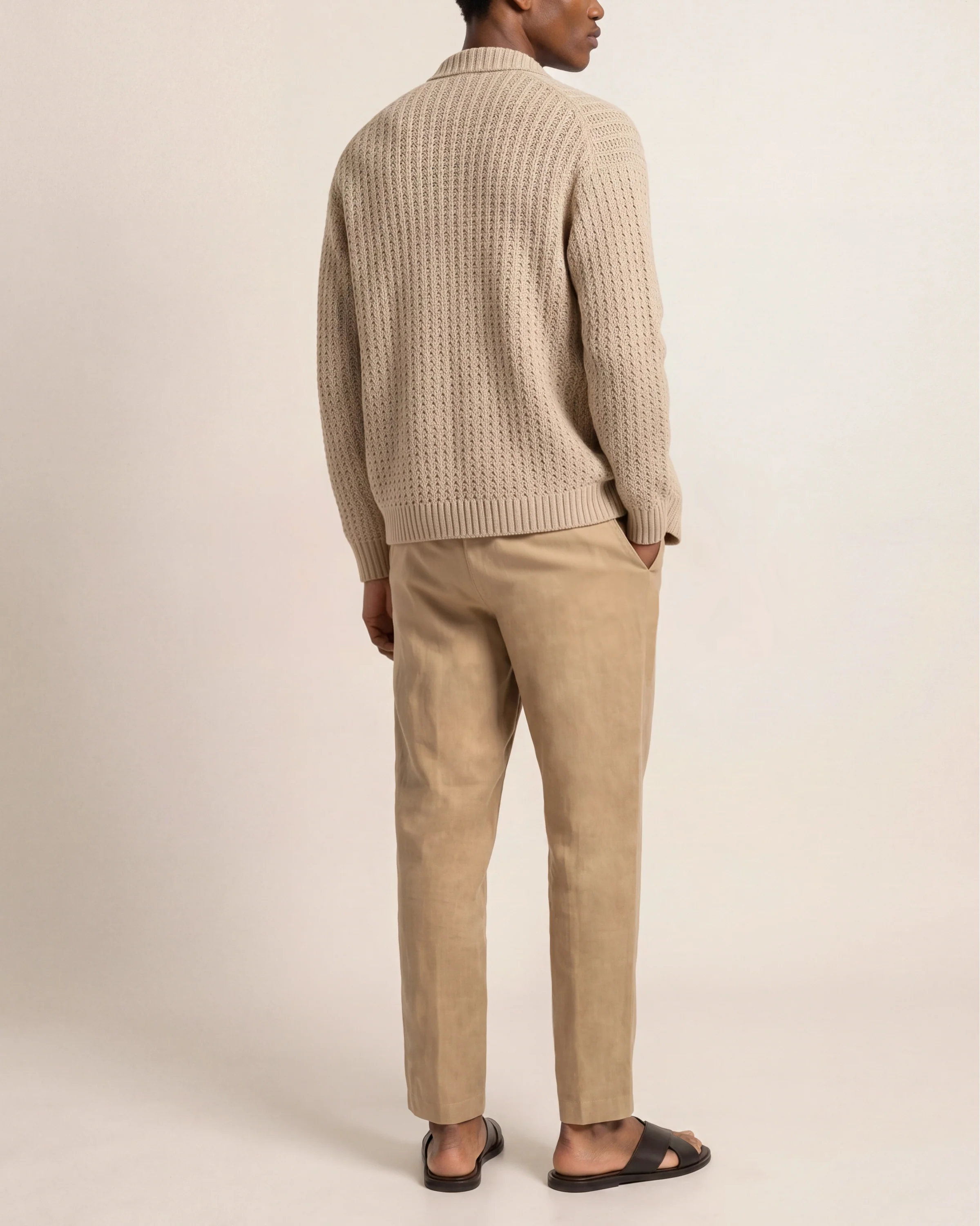 Thomas - Image 4