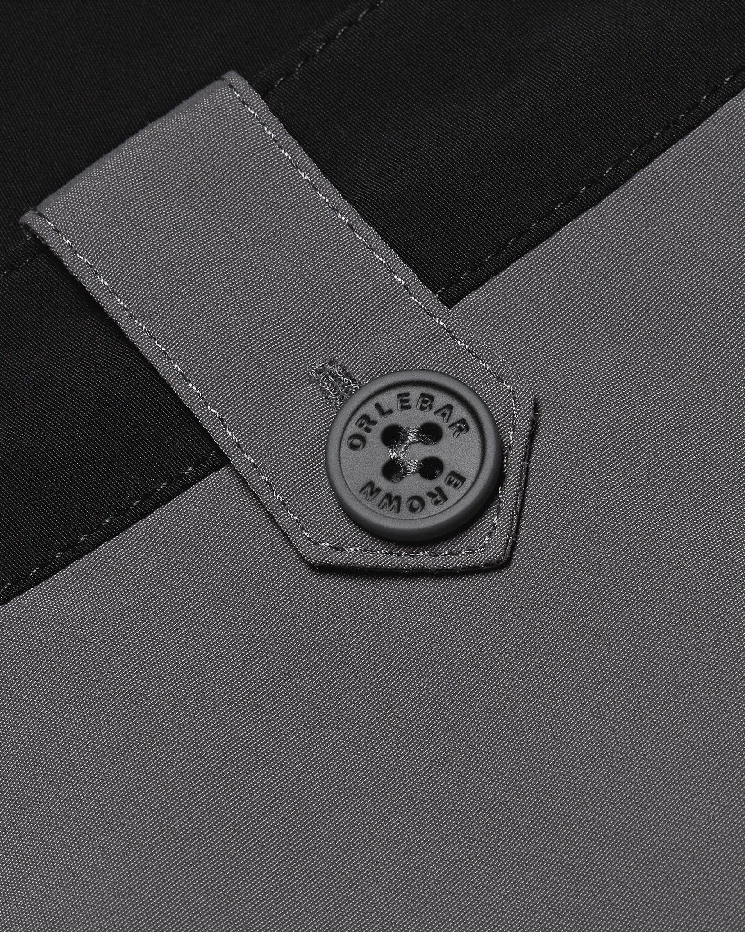 Thunderball Swimshort - Image 4