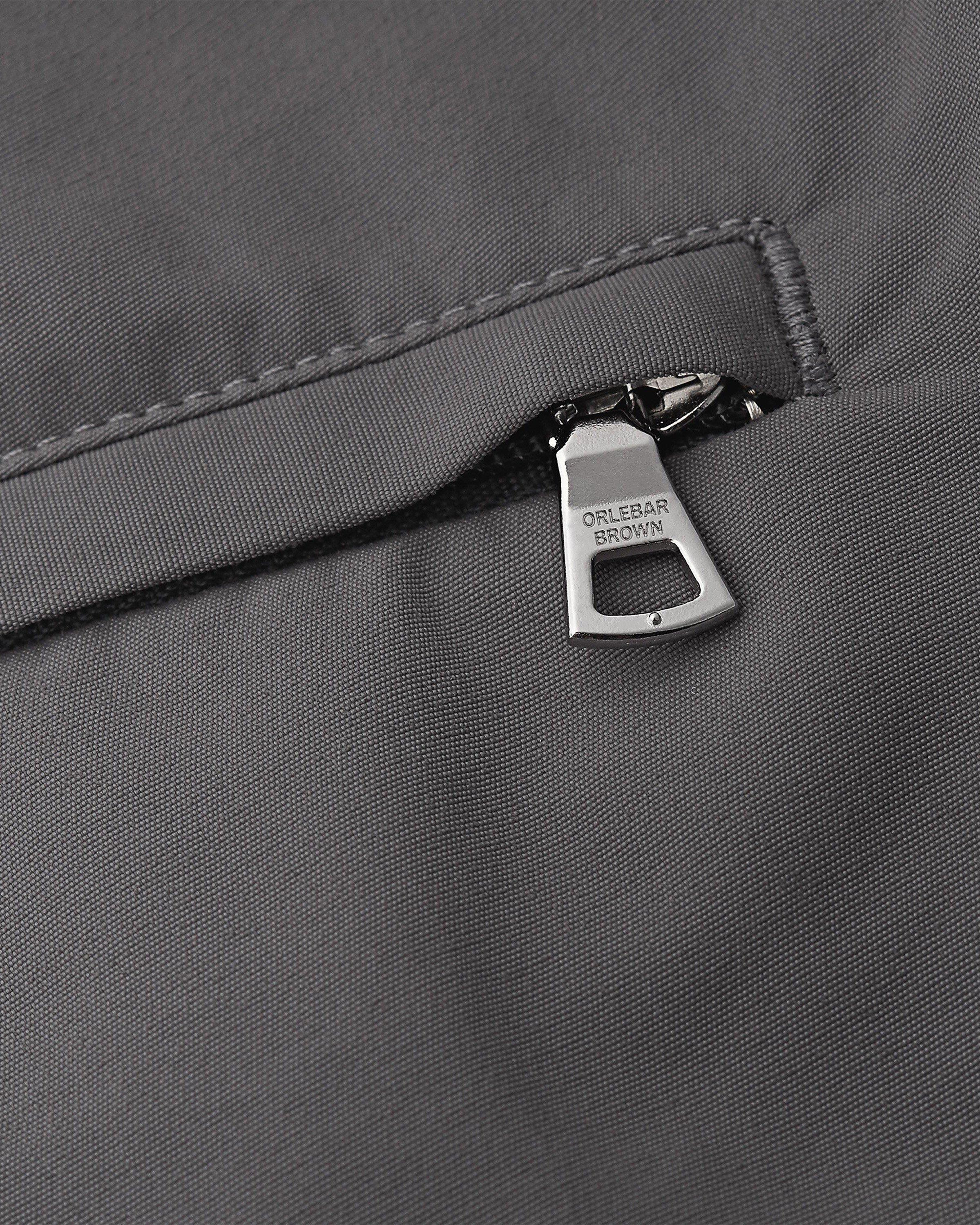 Thunderball Swimshort - Image 6