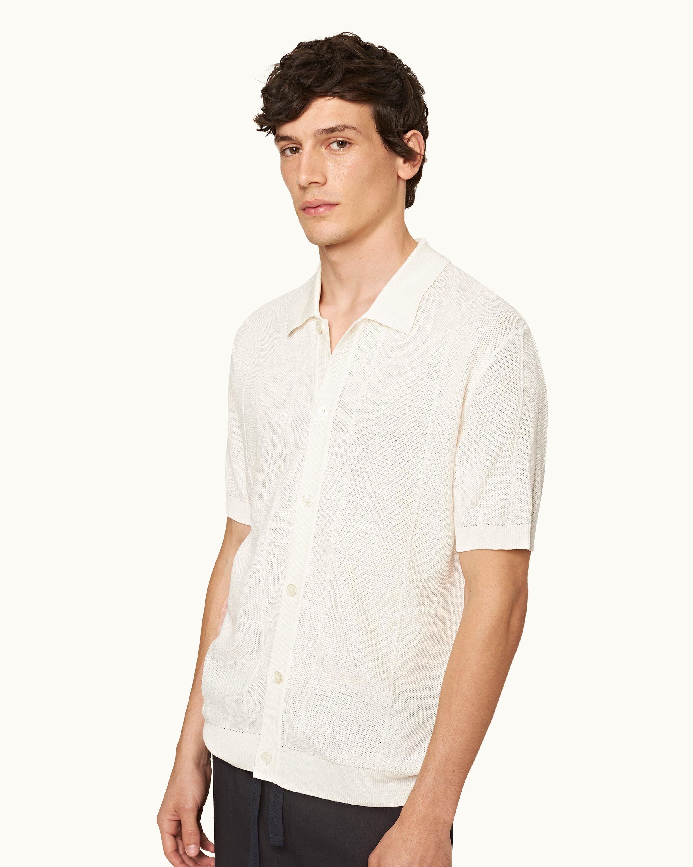 Tiernan - Image 3