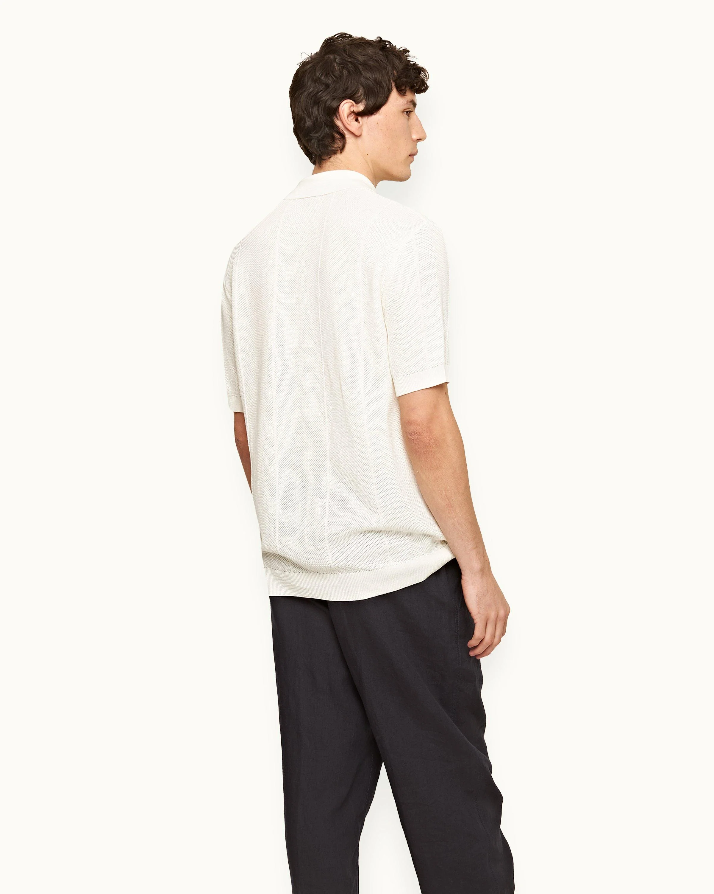 Tiernan - Image 4