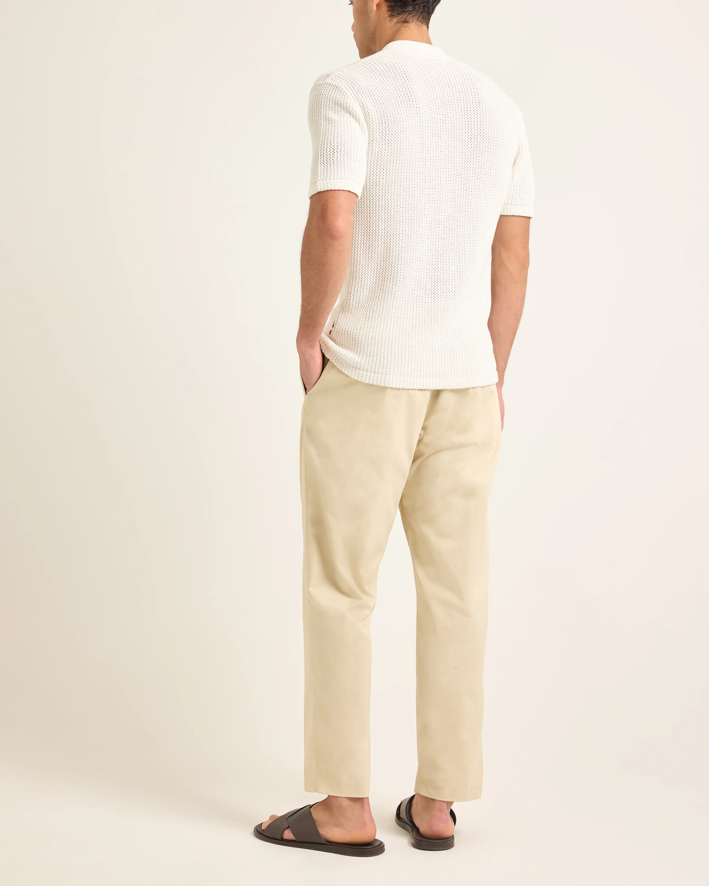 Tiernan - Image 4