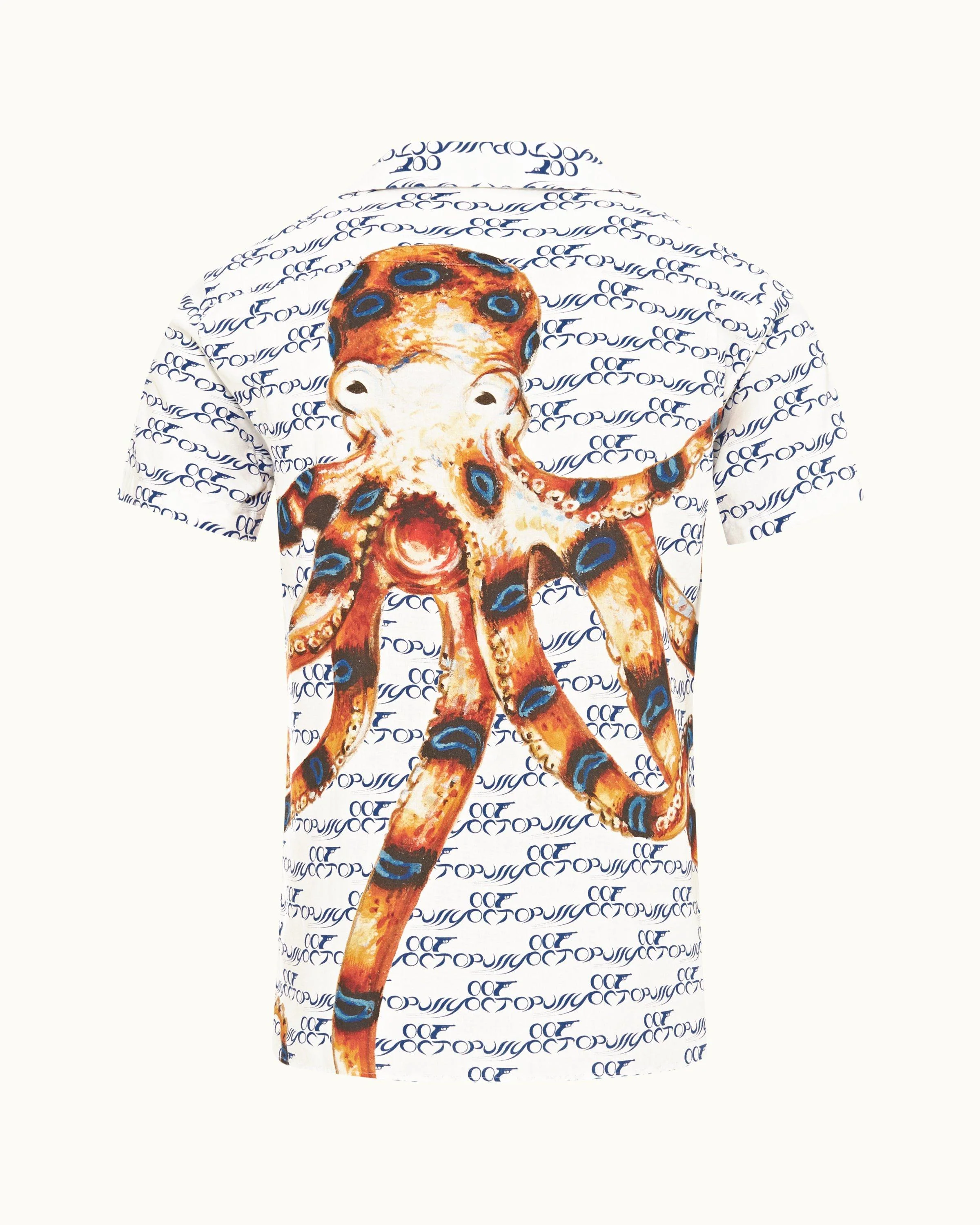 Travis - Image 4