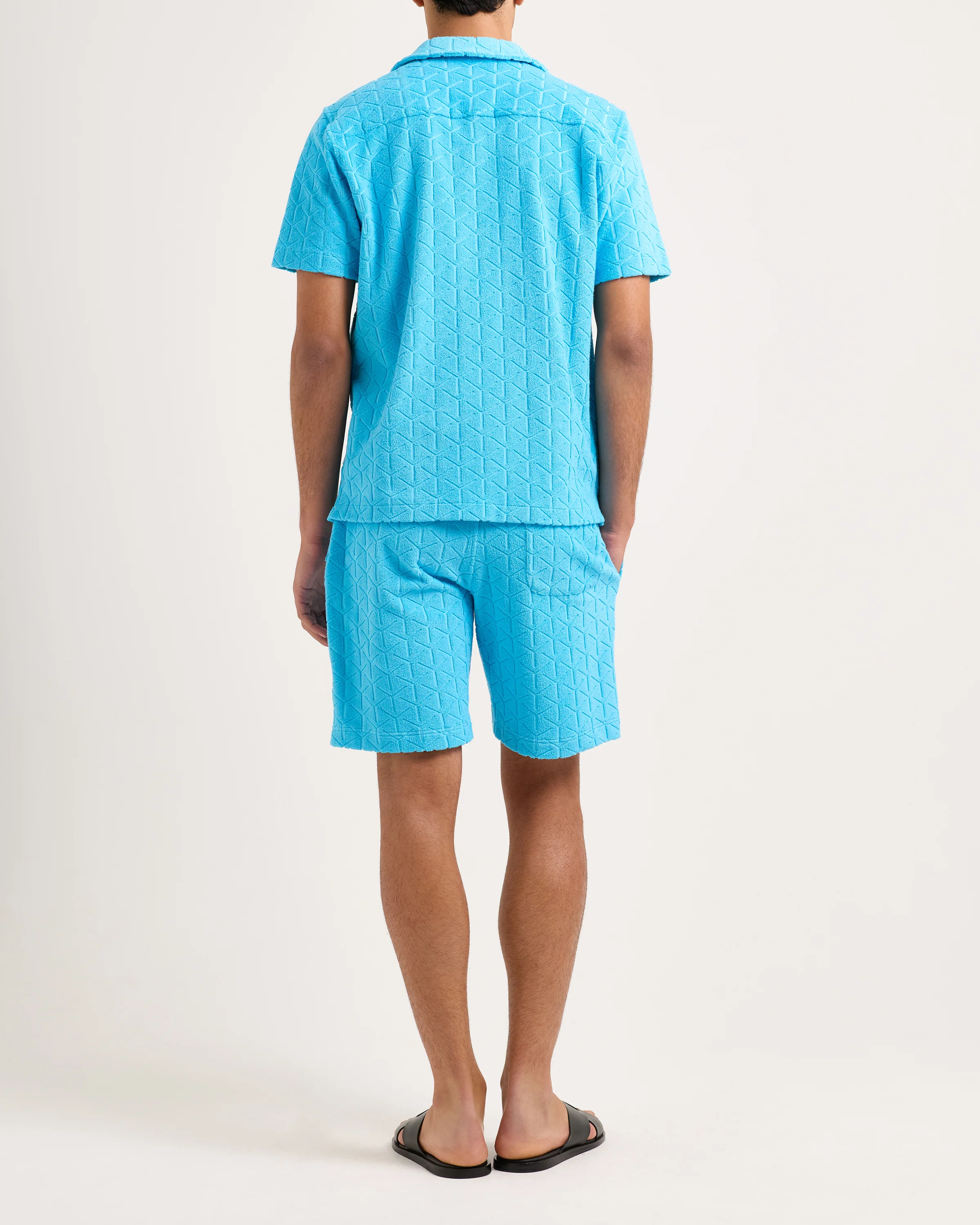 Trevone - Image 4