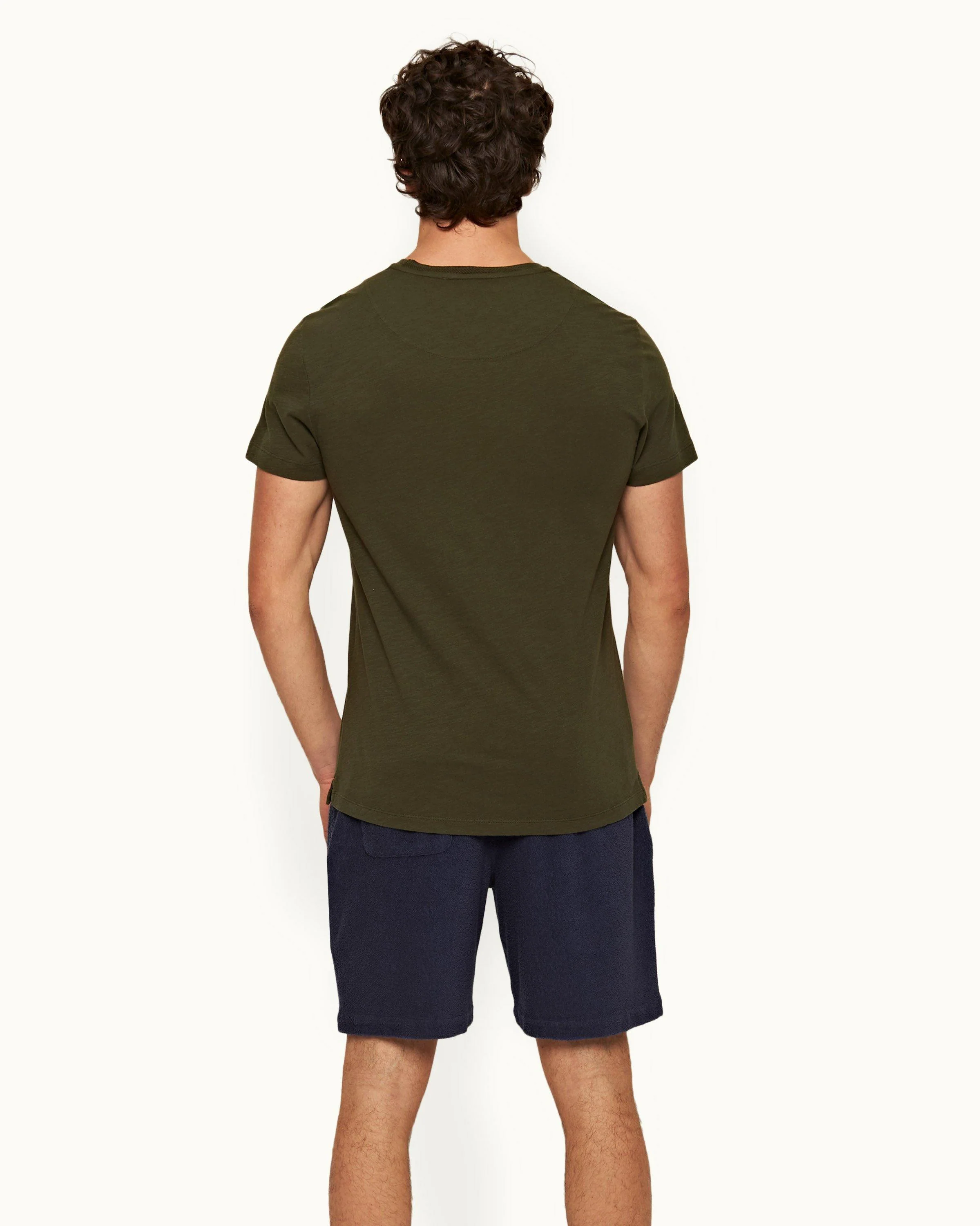 Trevone - Image 3