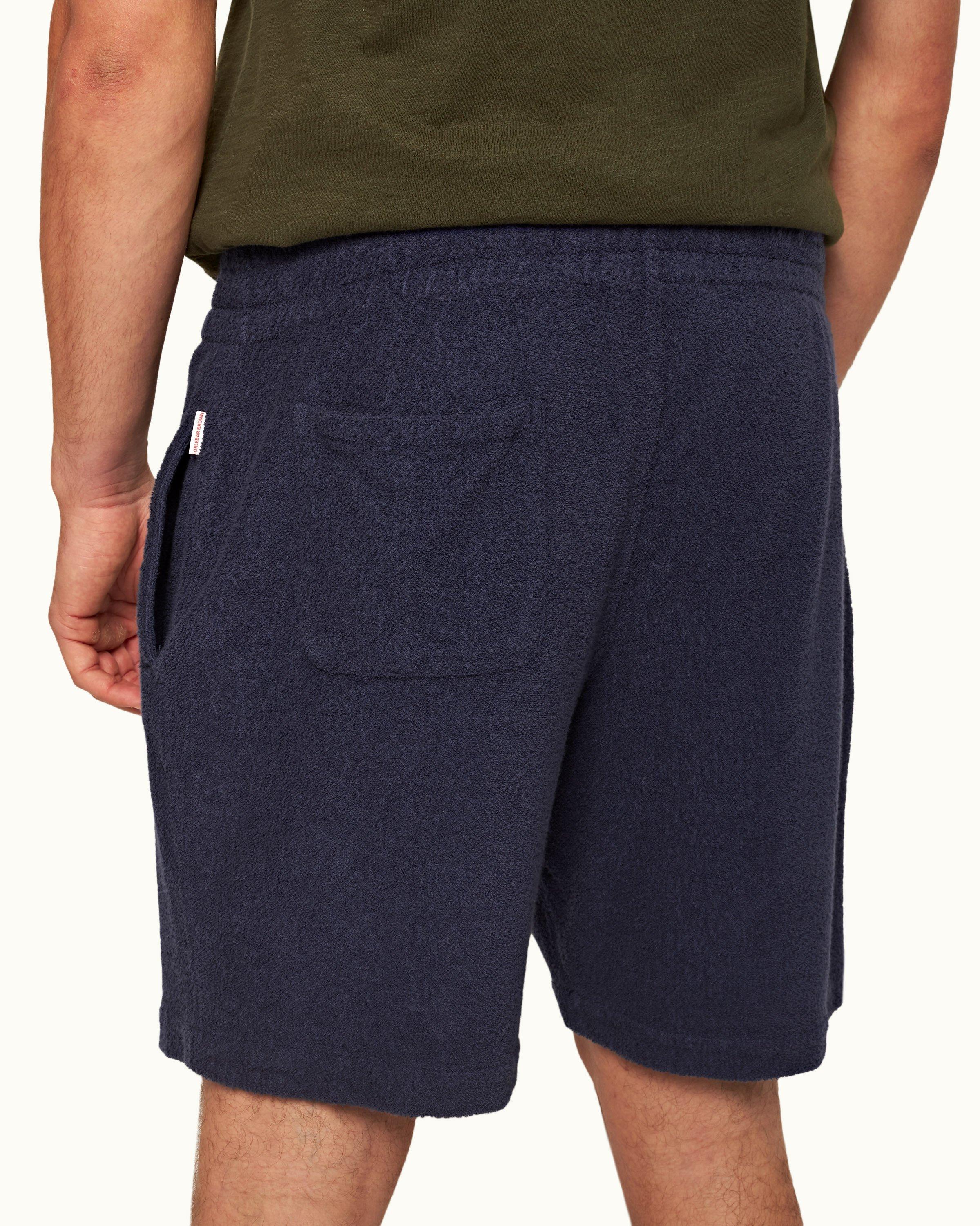 Trevone - Image 5