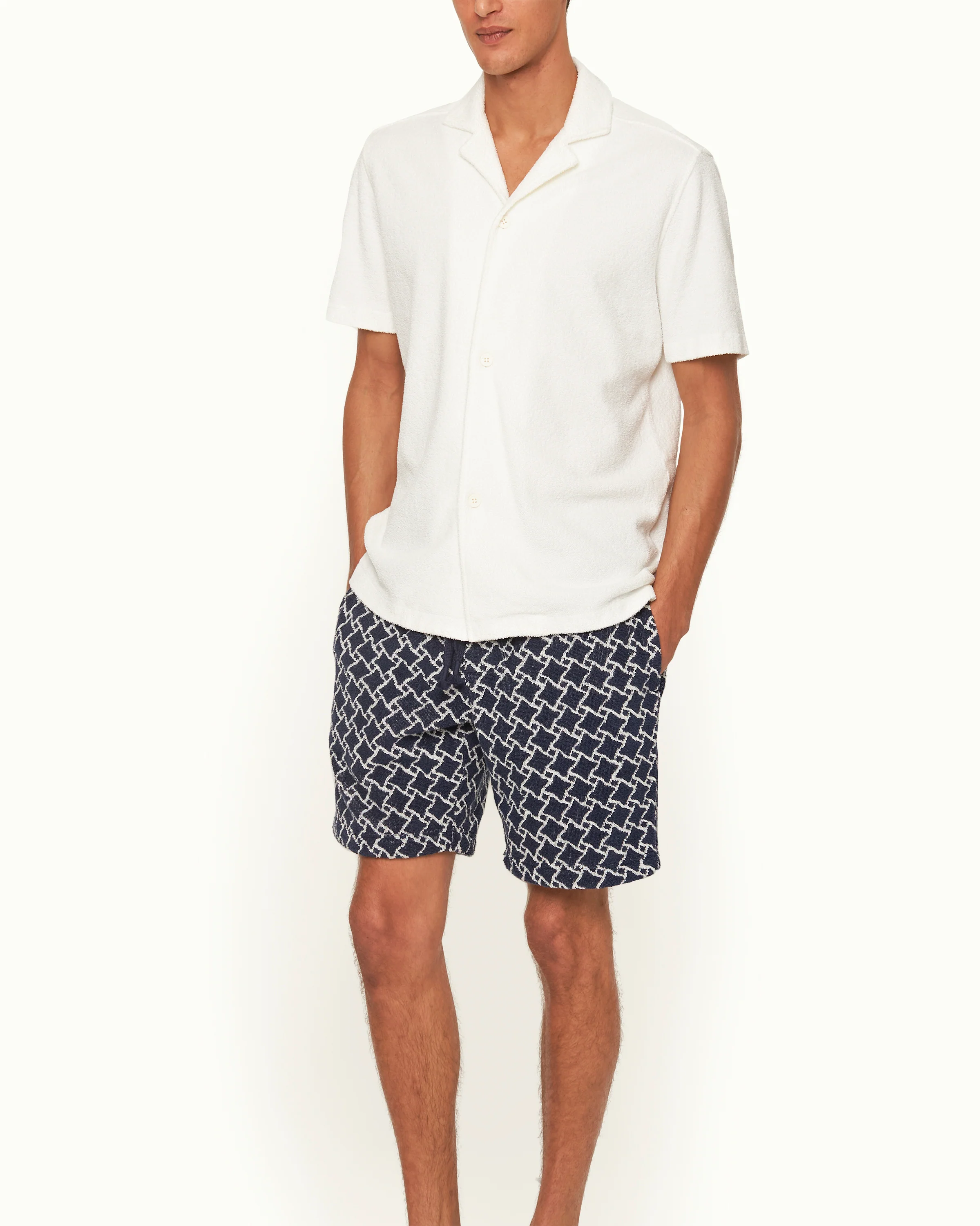 Trevone - Image 2
