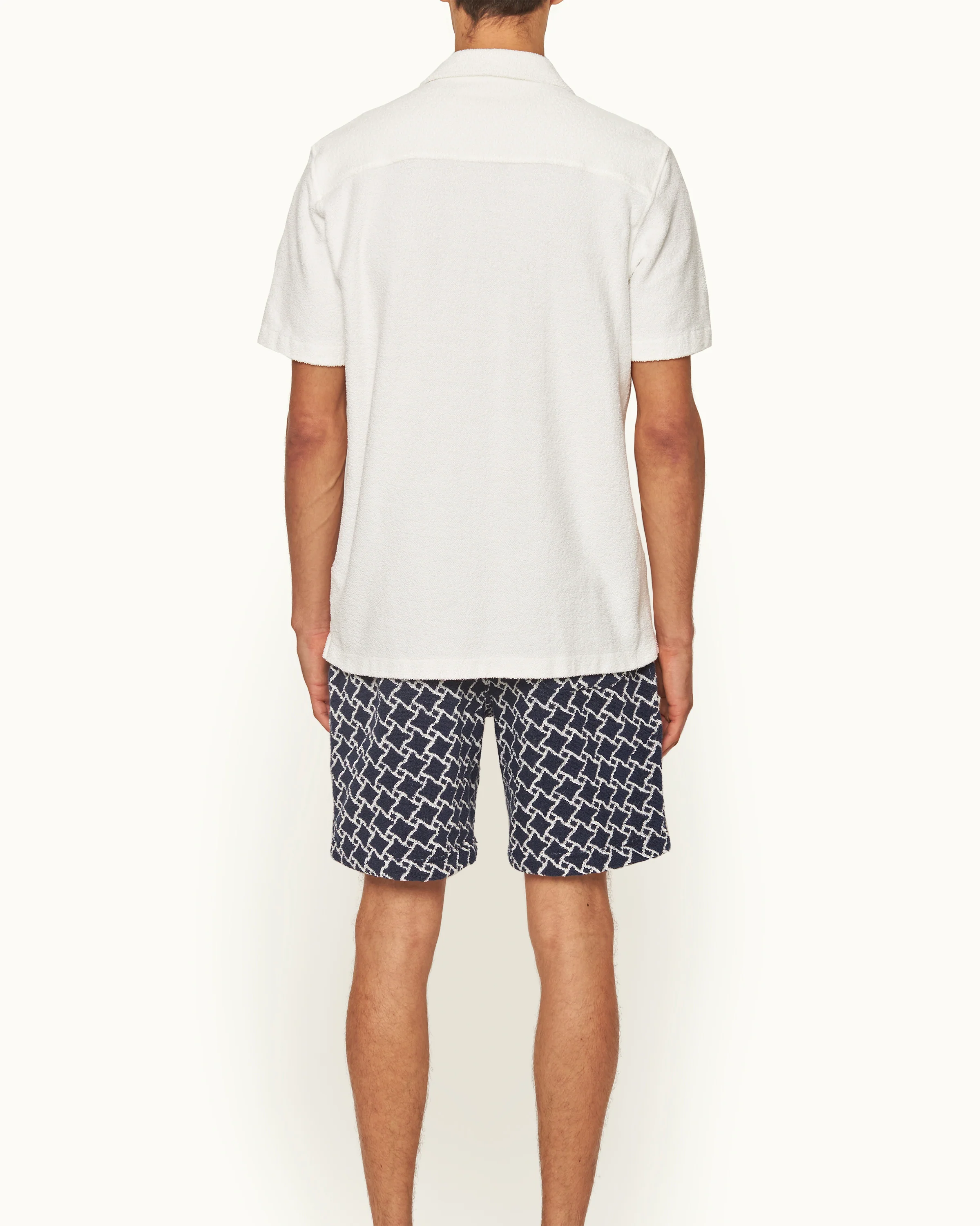 Trevone - Image 3