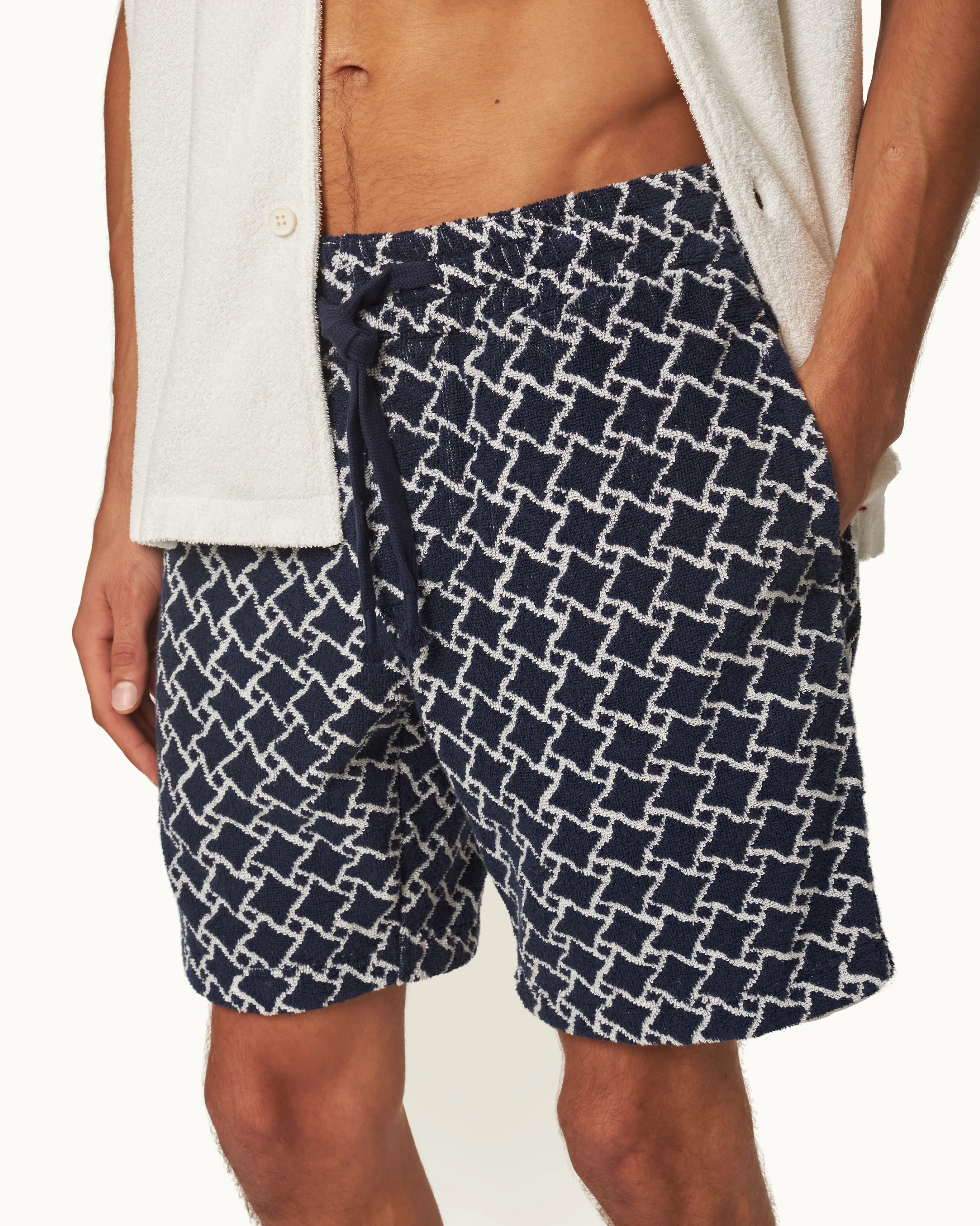 Trevone - Image 4