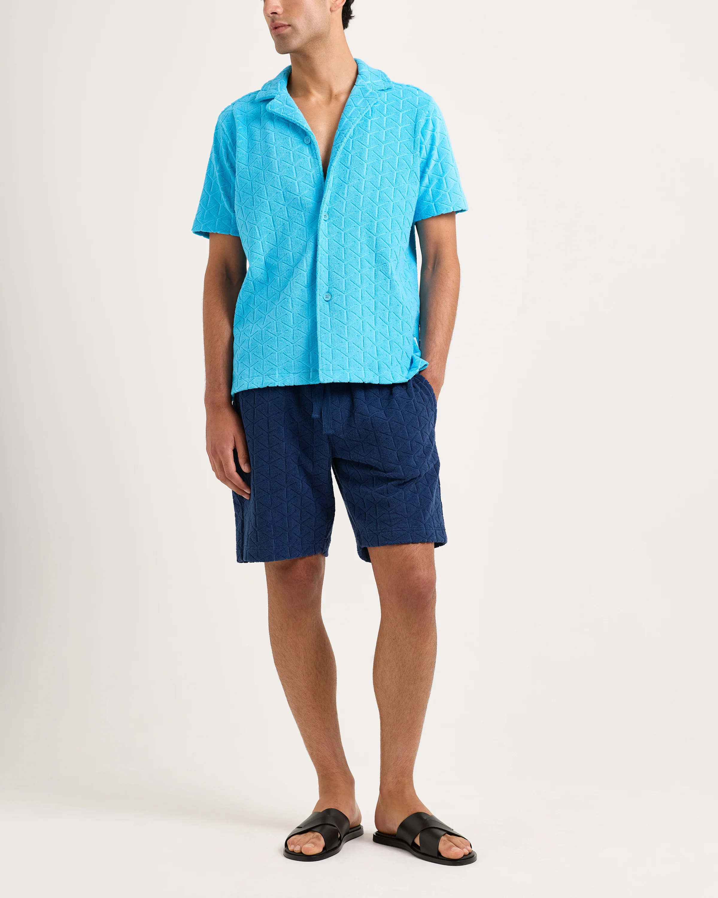 Trevone - Image 2
