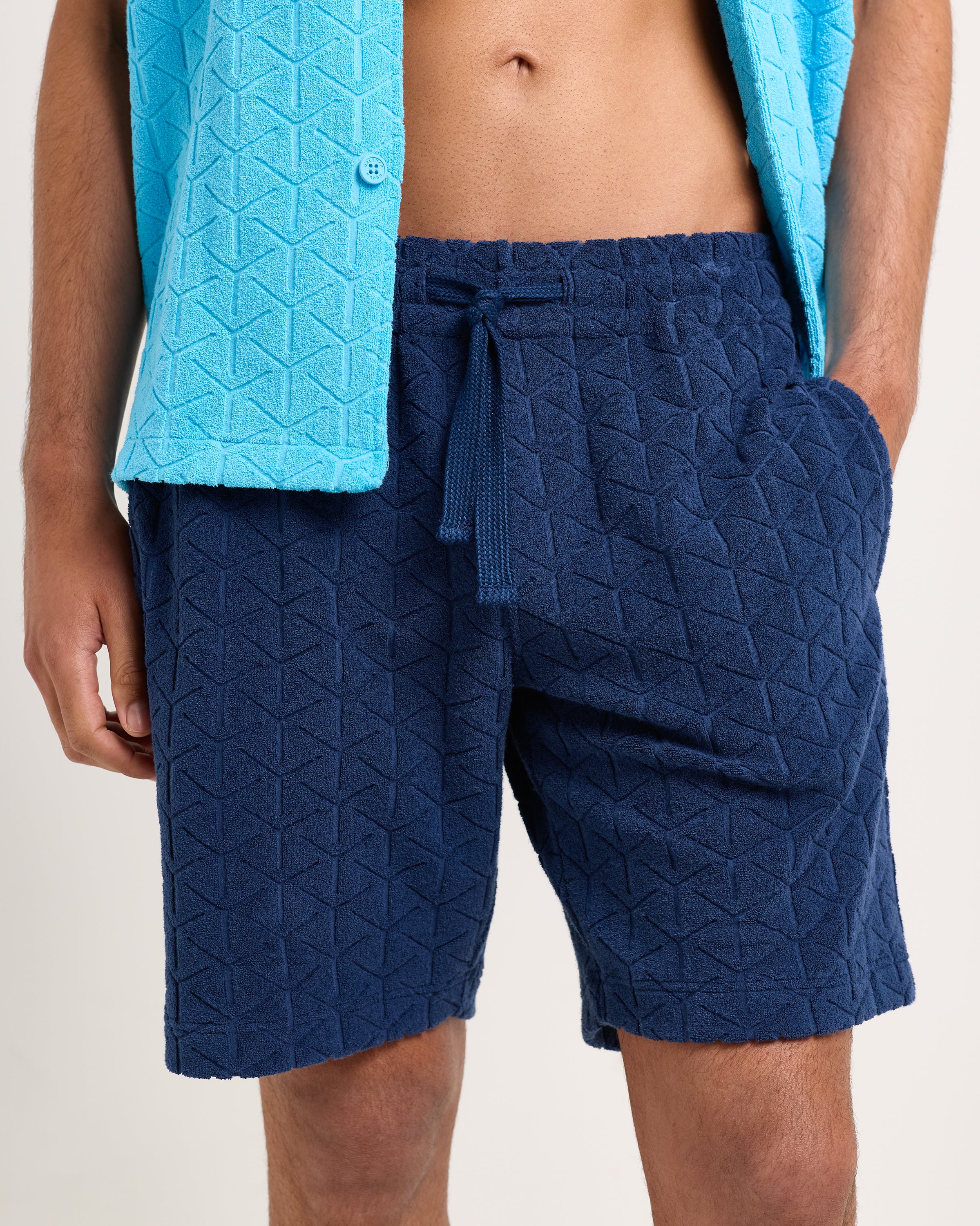 Trevone - Image 3