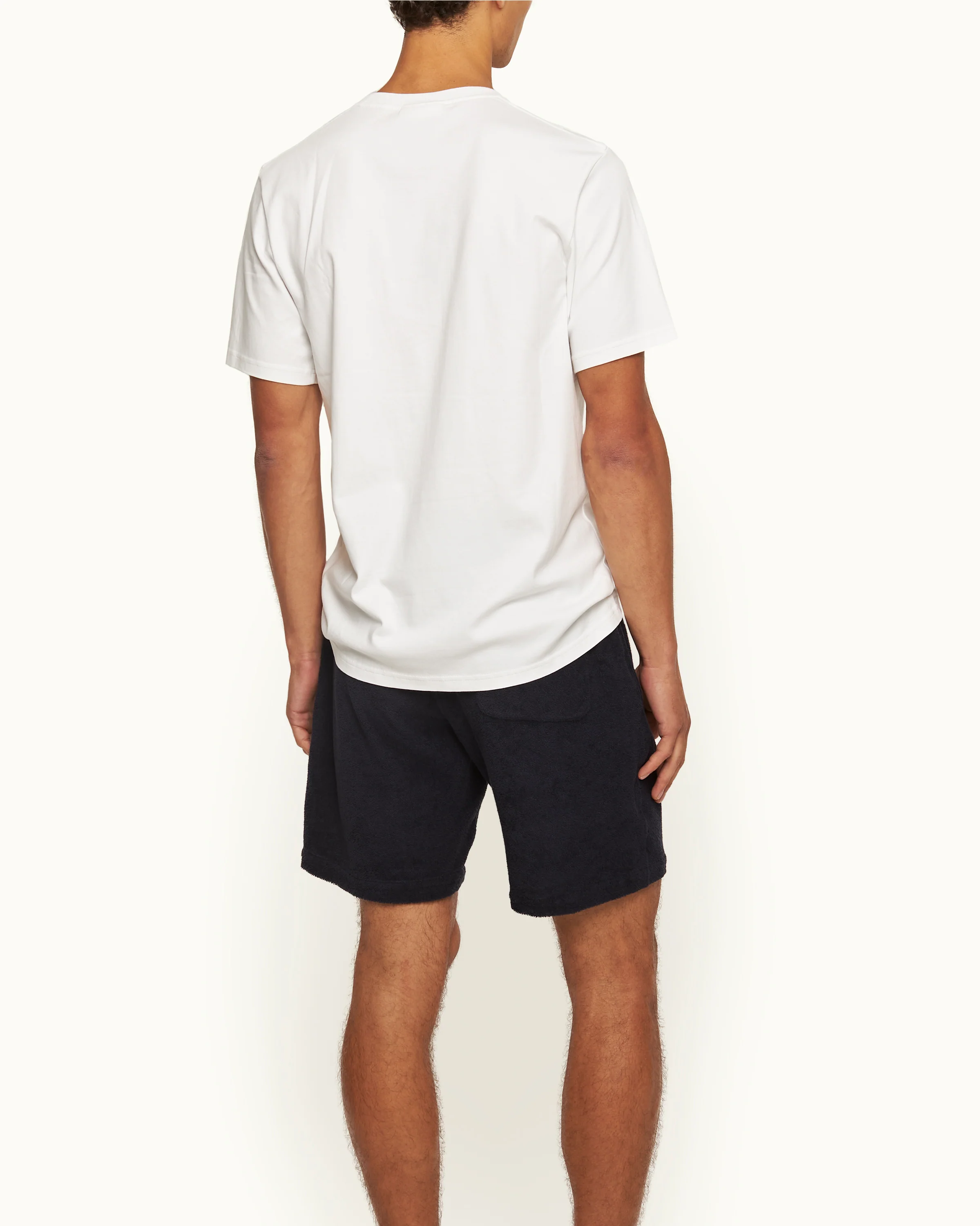 Trevone - Image 3