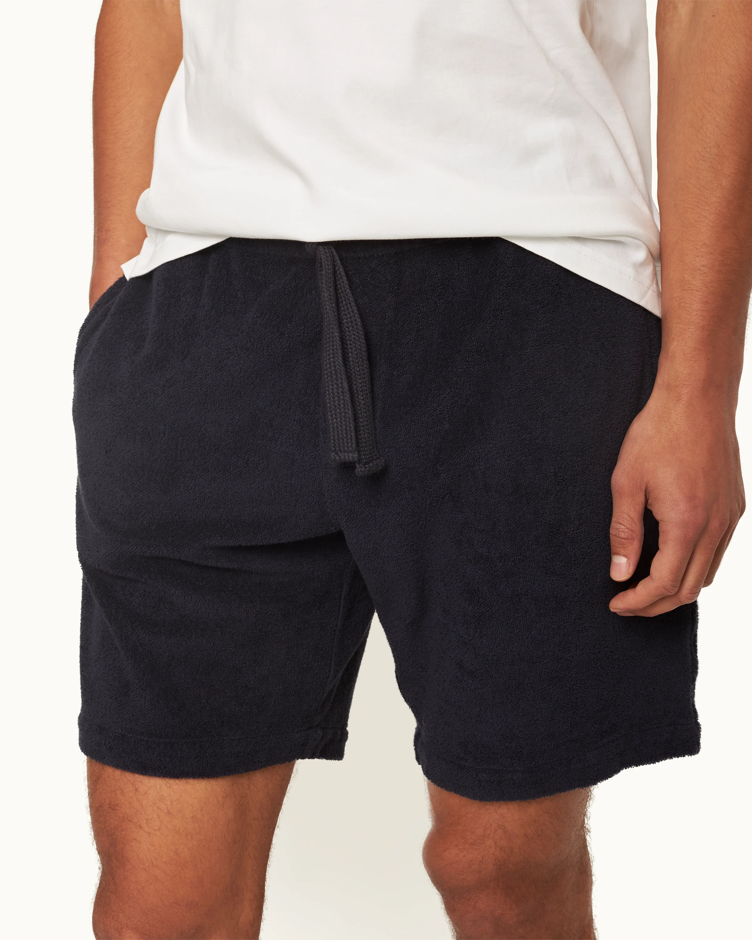 Trevone - Image 4