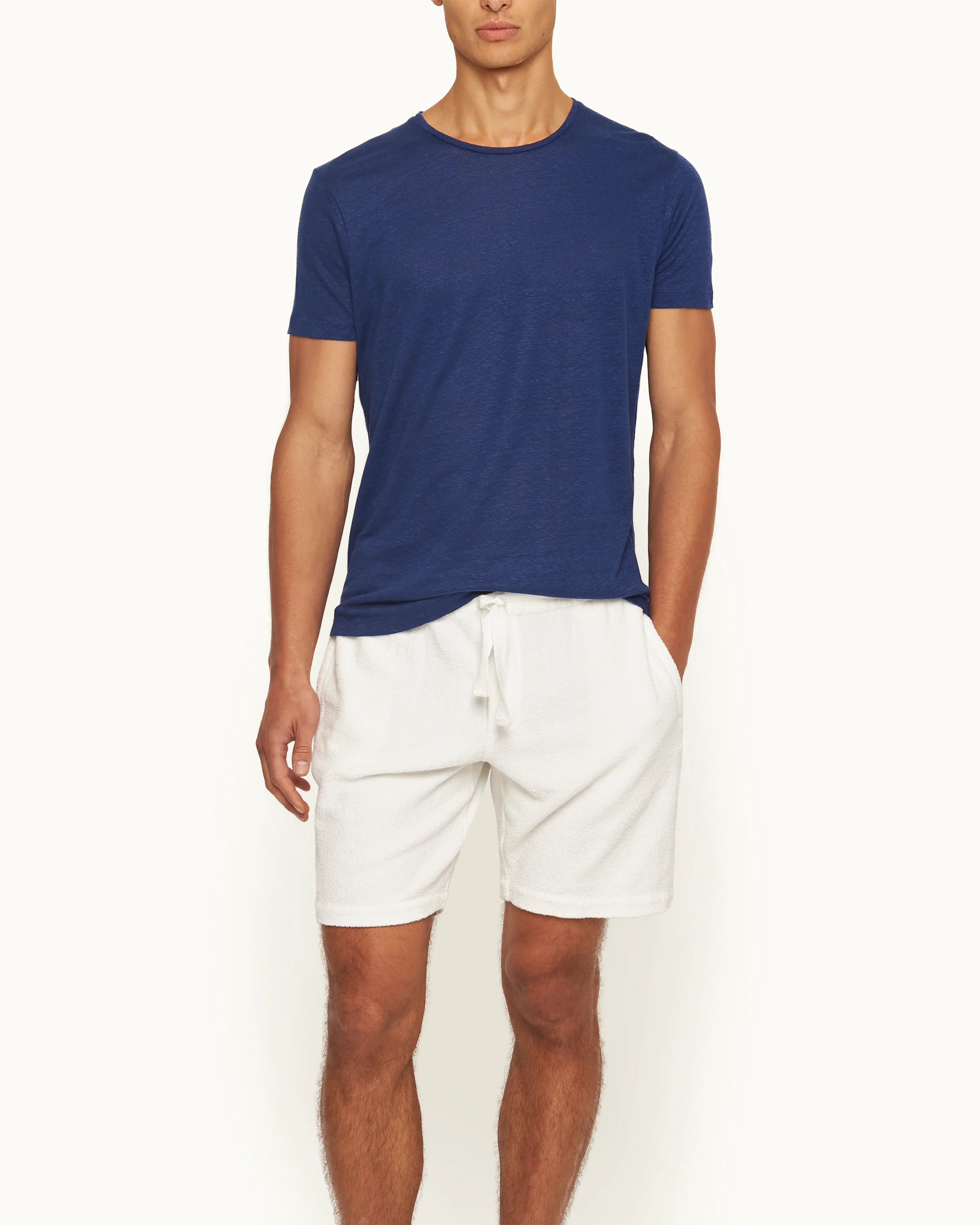 Trevone - Image 2