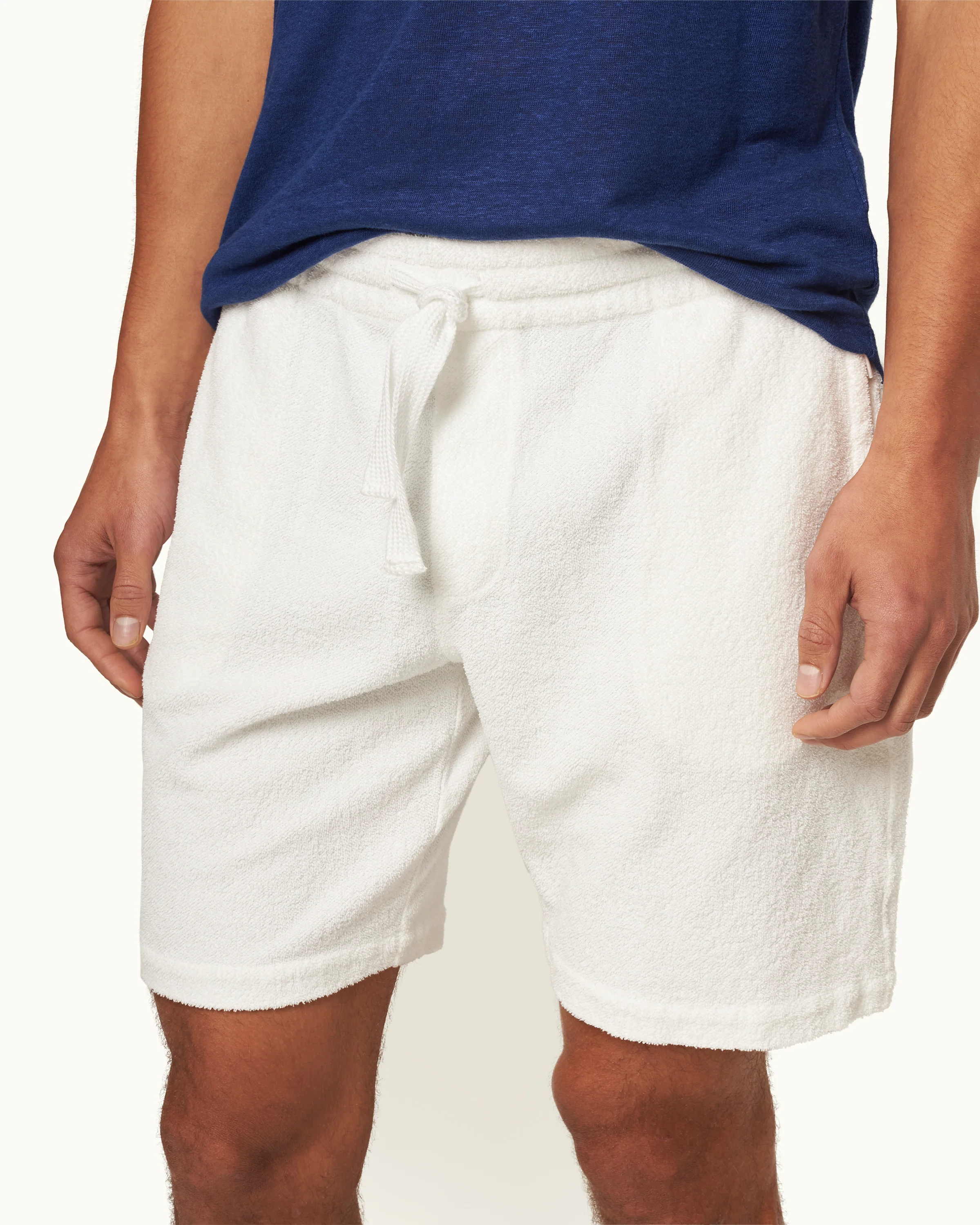 Trevone - Image 3