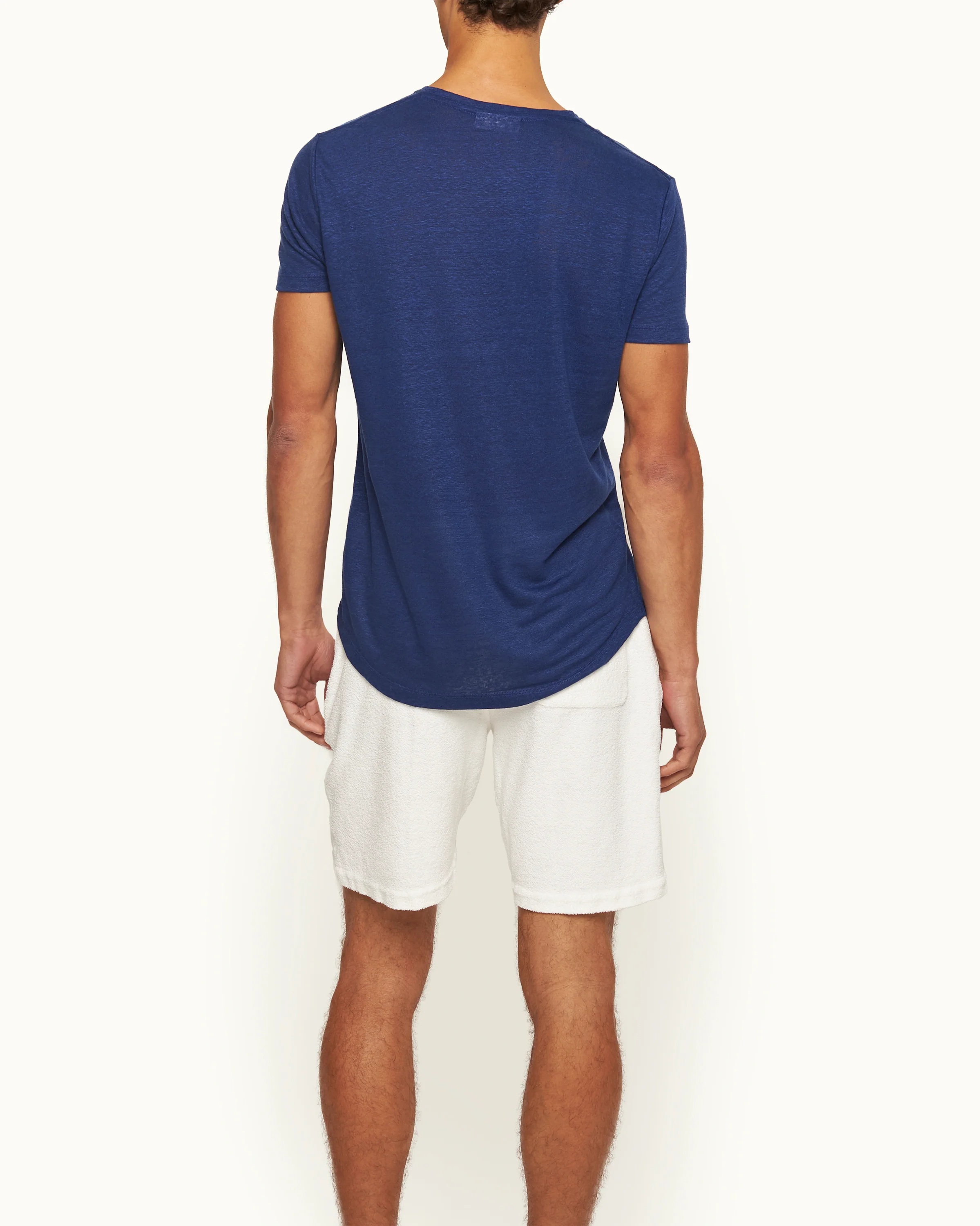 Trevone - Image 4