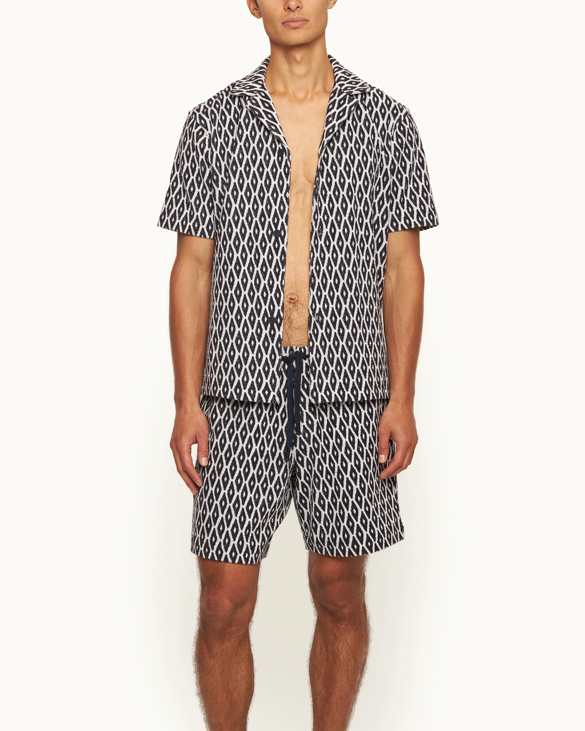 Trevone - Image 2