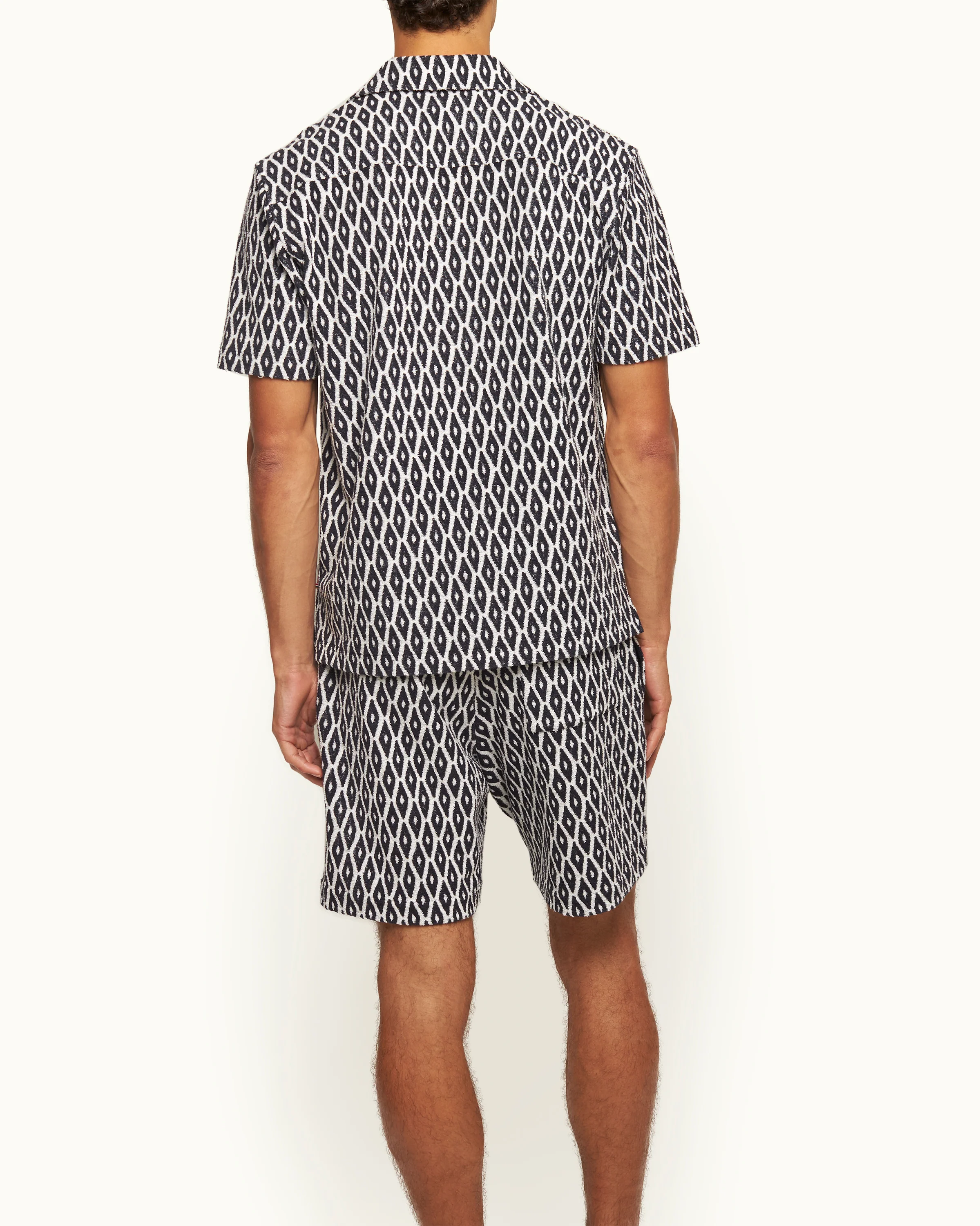 Trevone - Image 3