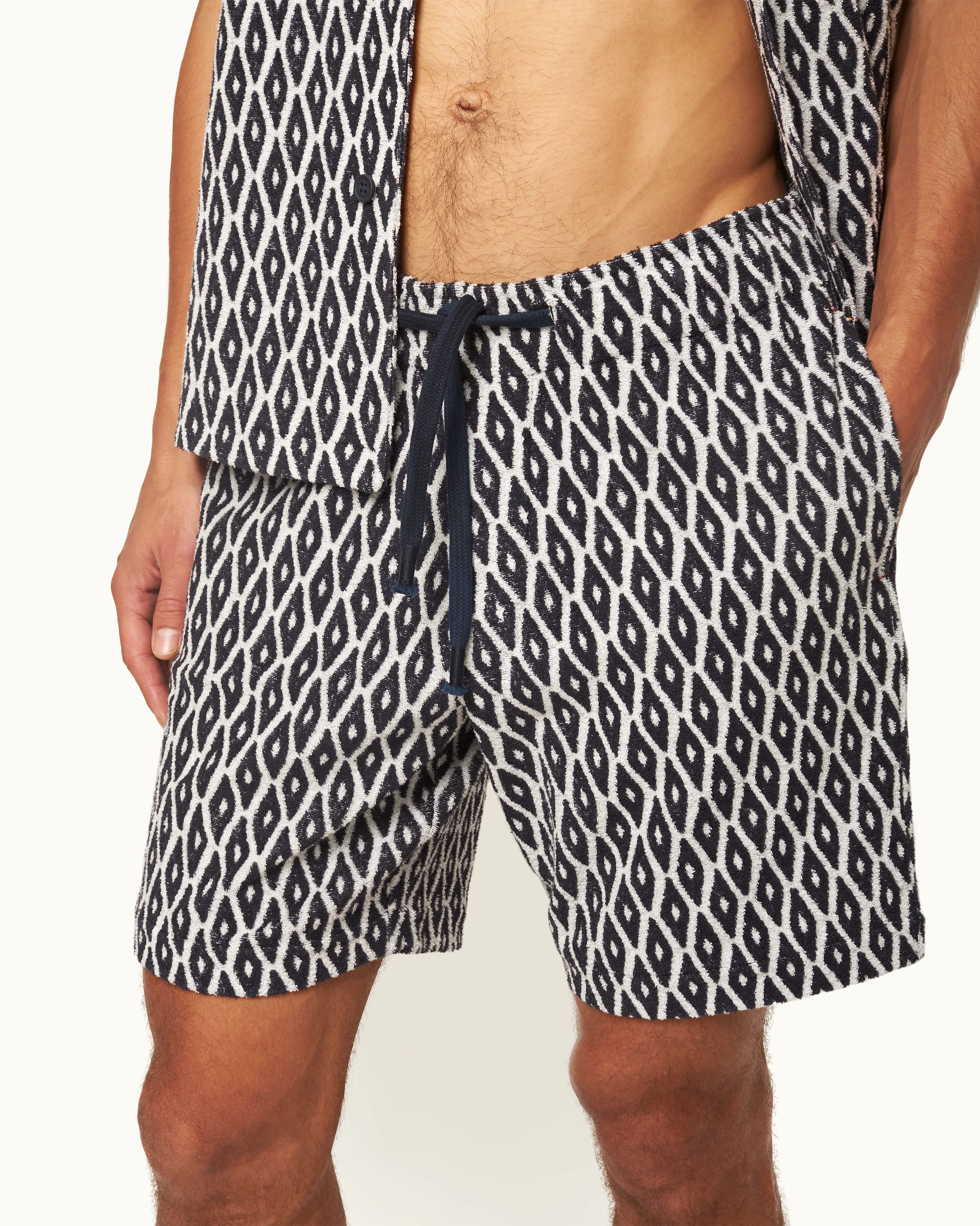 Trevone - Image 4
