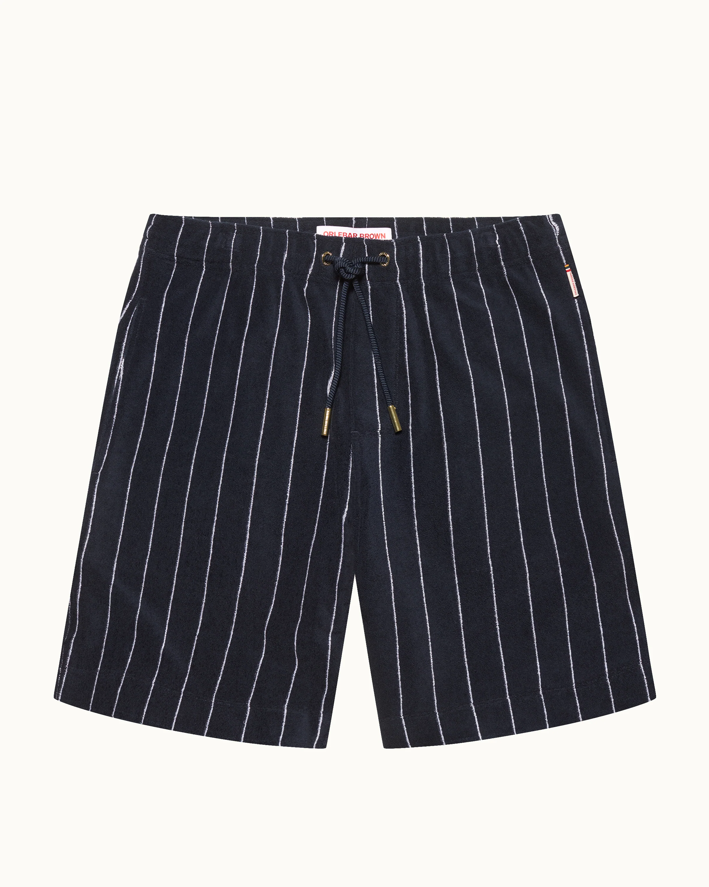 Trevone Towelling