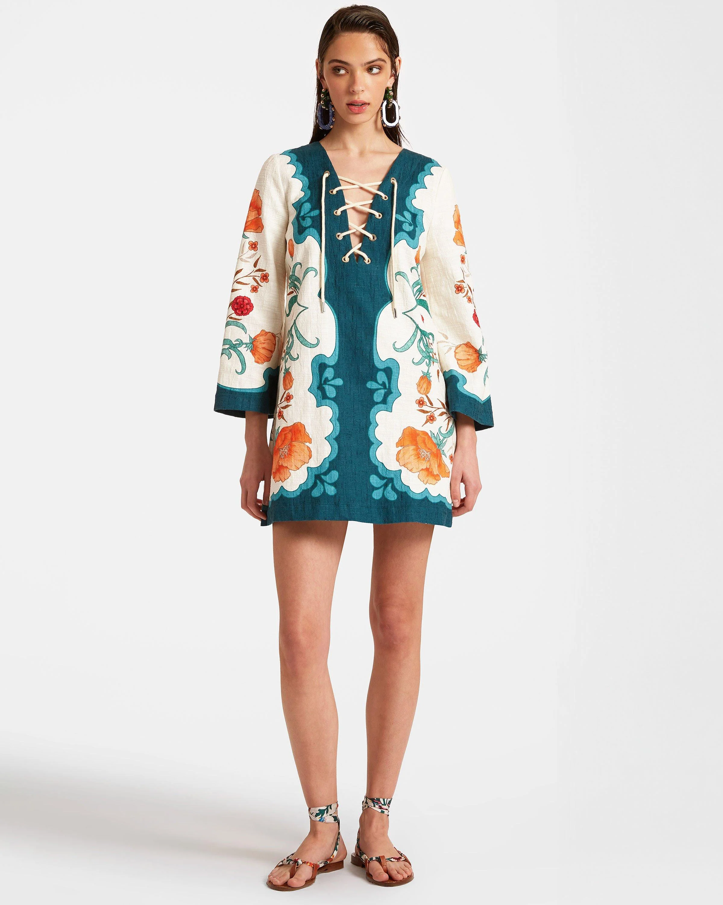 Tunic Mini - Image 2